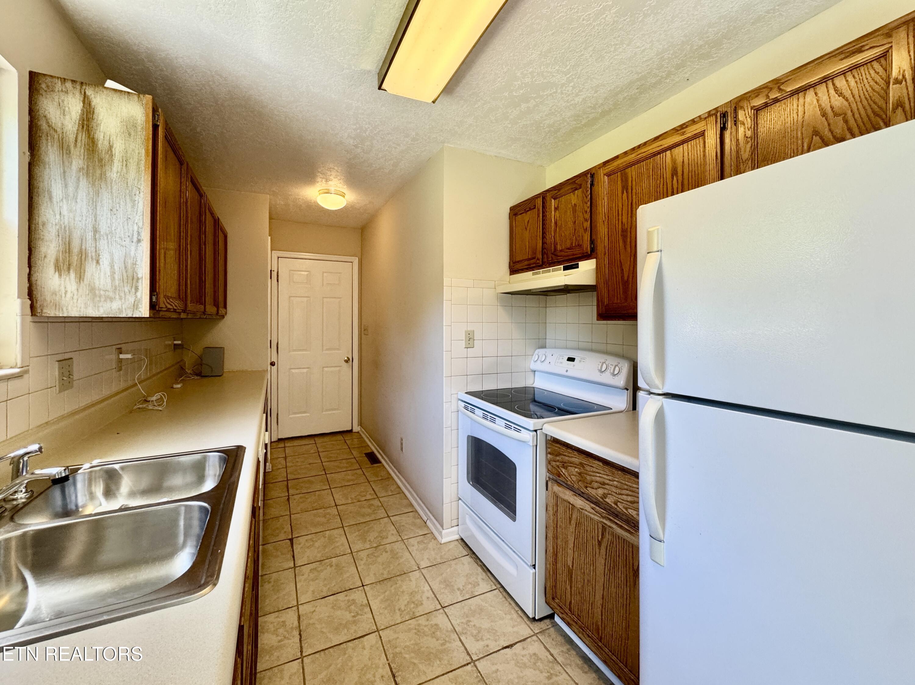 4617 Baverton Drive Knoxville TN 37921