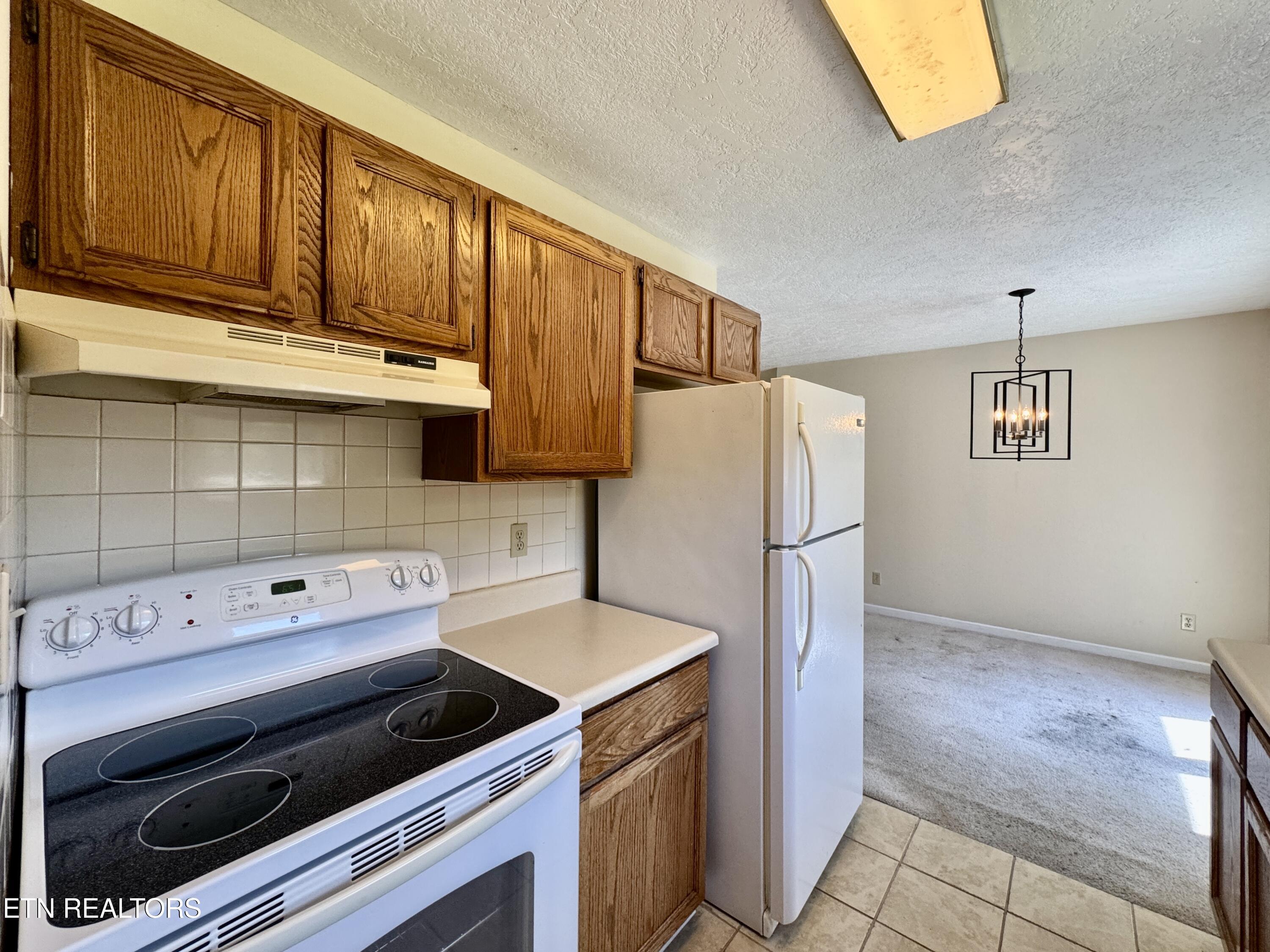4617 Baverton Drive Knoxville TN 37921