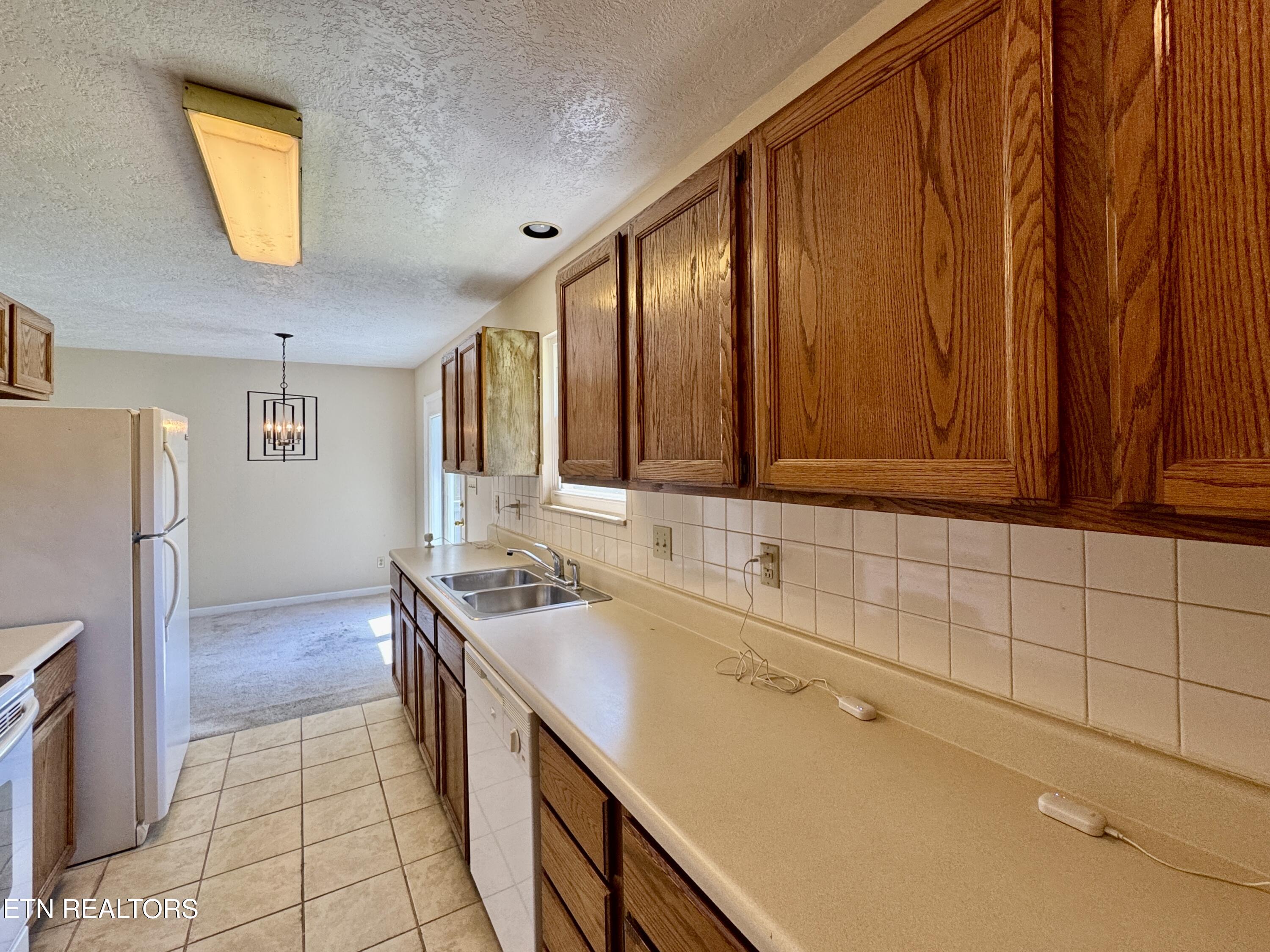 4617 Baverton Drive Knoxville TN 37921