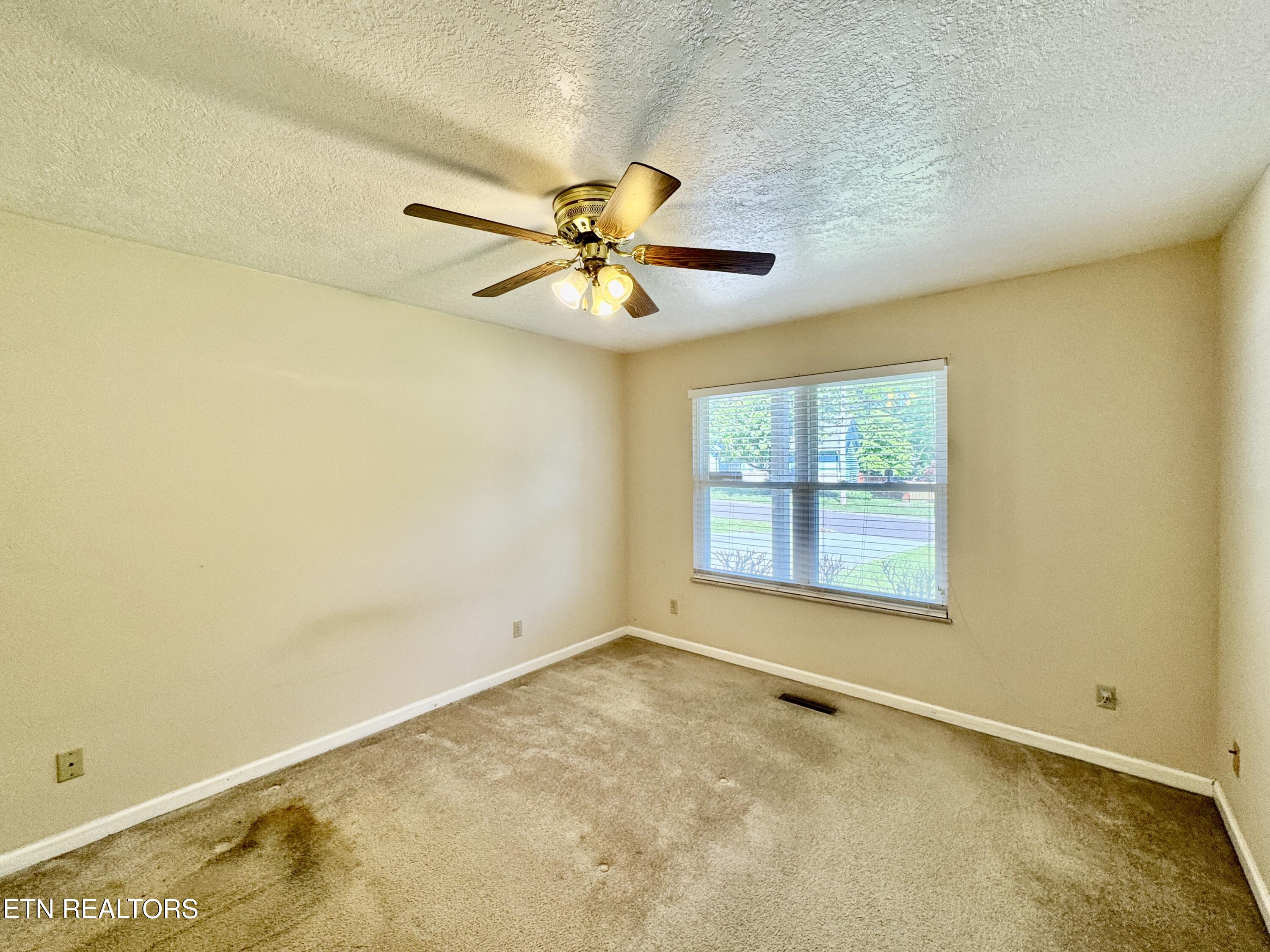 4617 Baverton Drive Knoxville TN 37921
