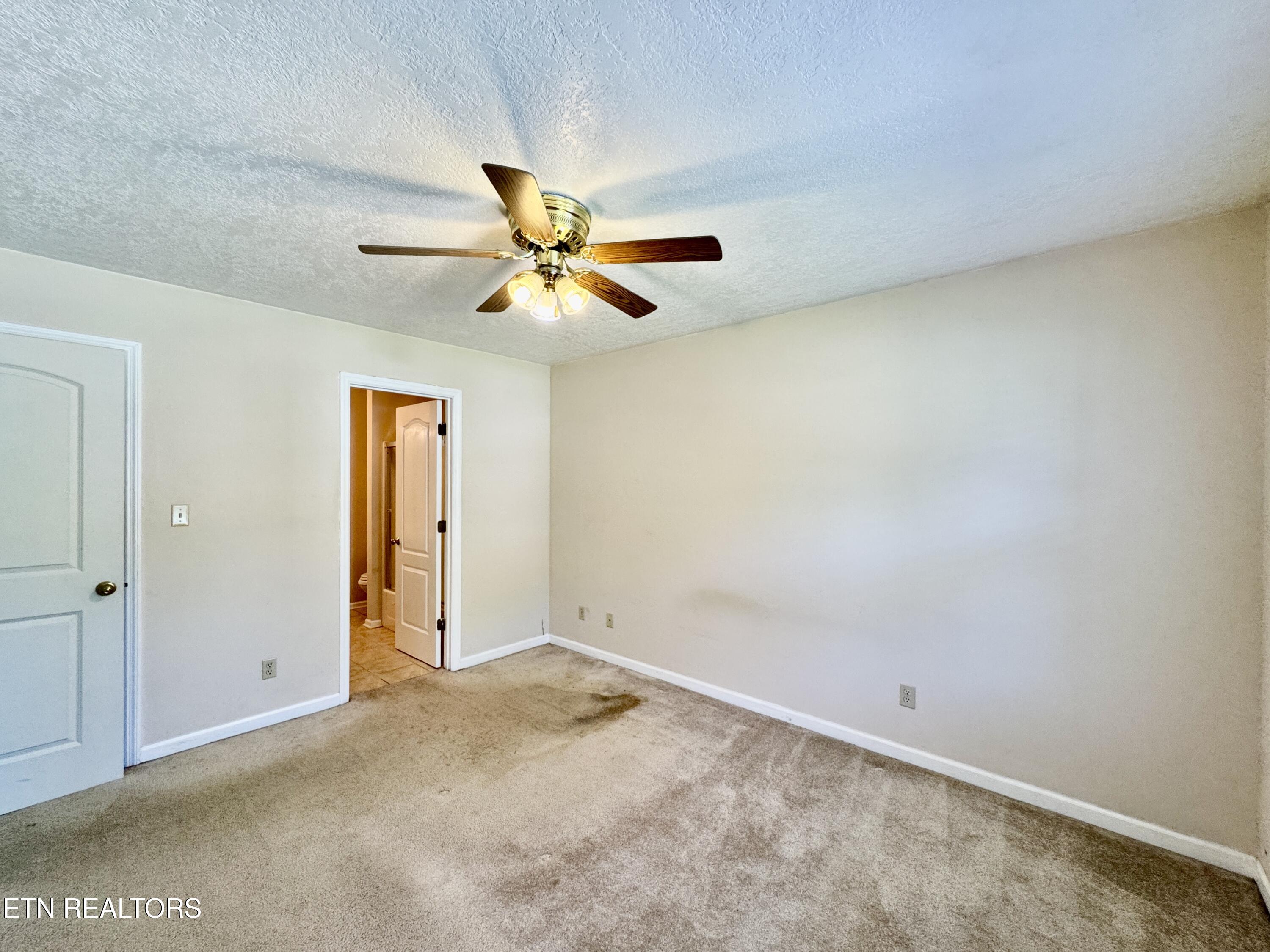 4617 Baverton Drive Knoxville TN 37921
