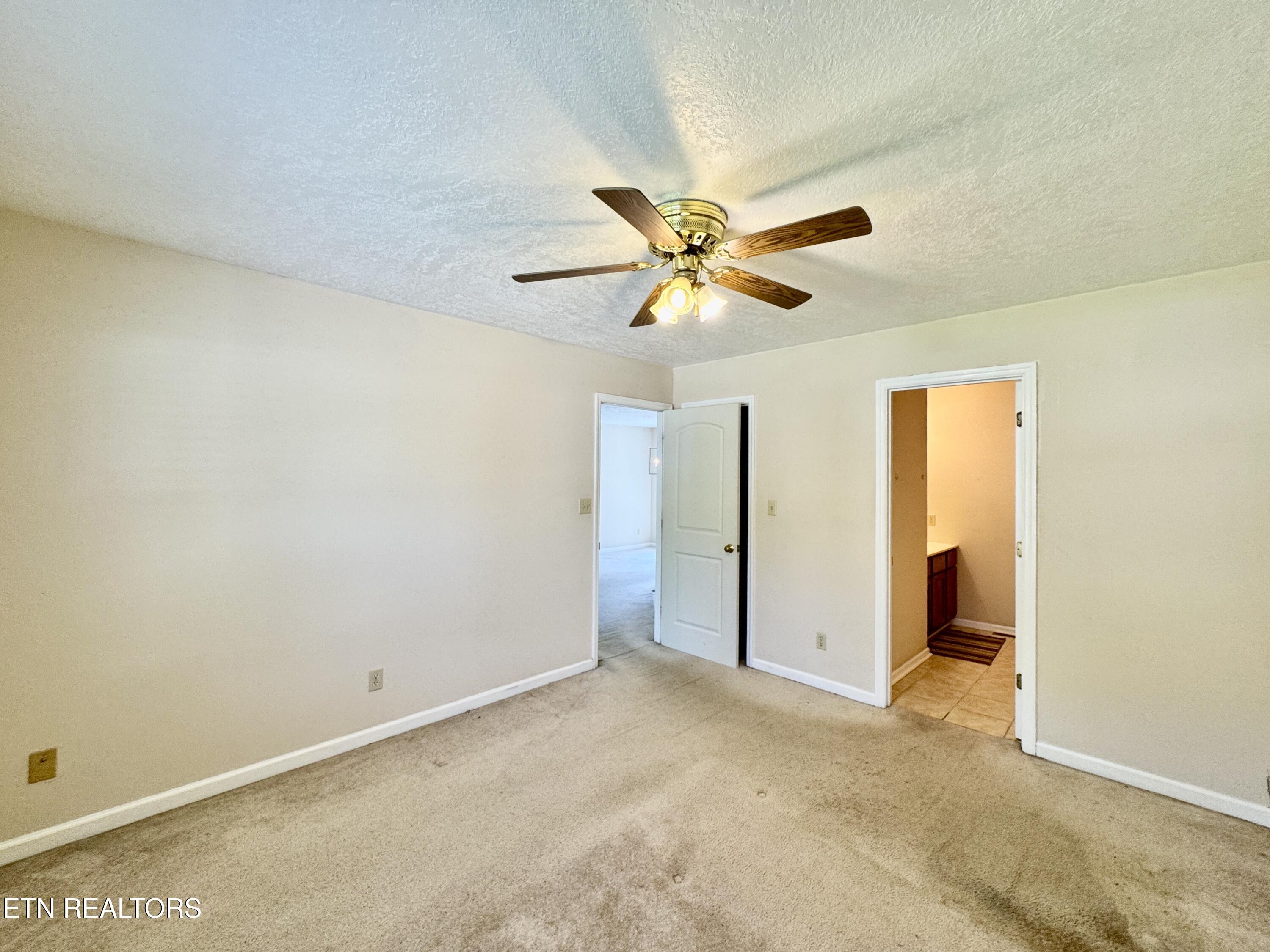 4617 Baverton Drive Knoxville TN 37921
