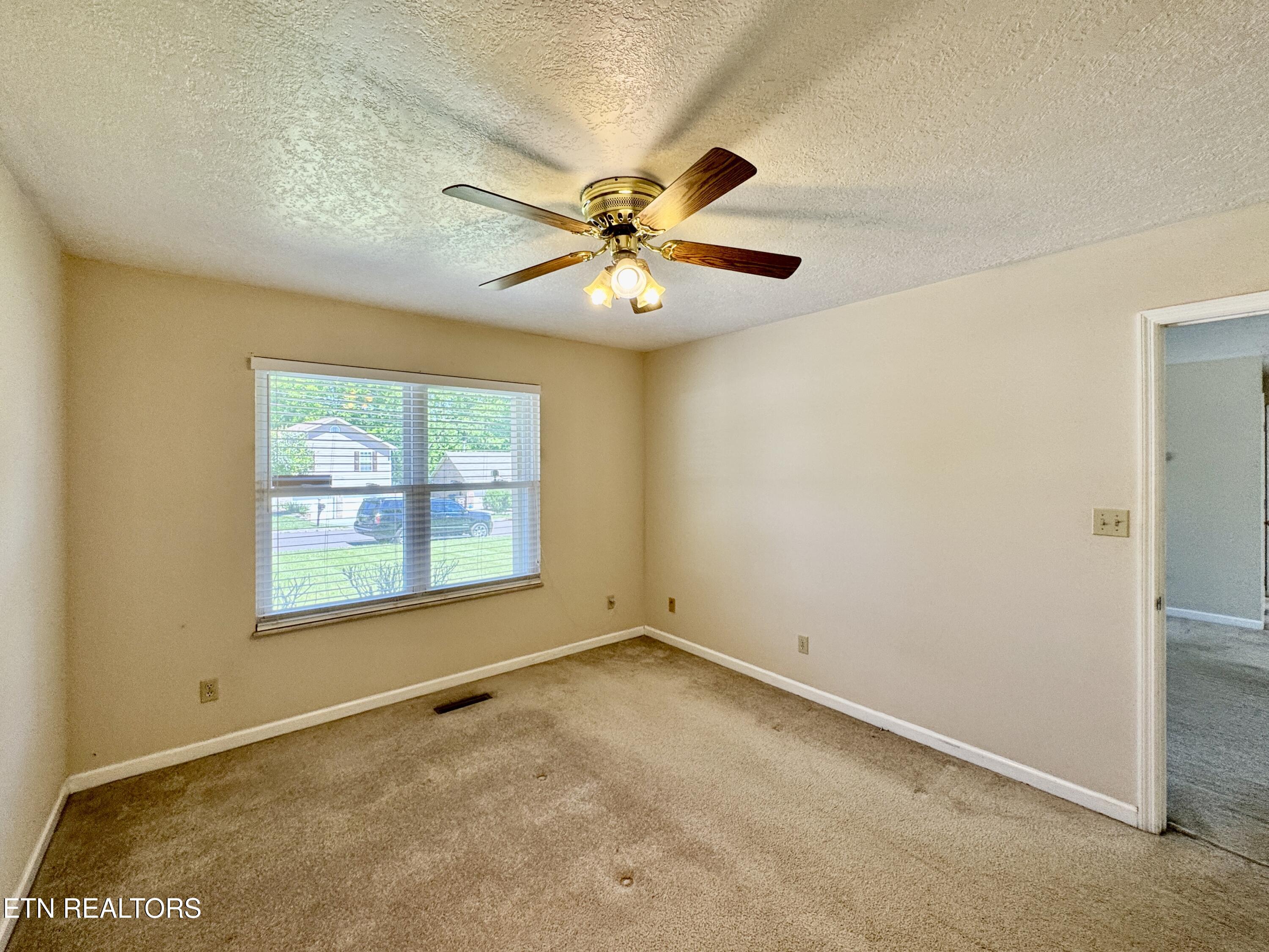 4617 Baverton Drive Knoxville TN 37921