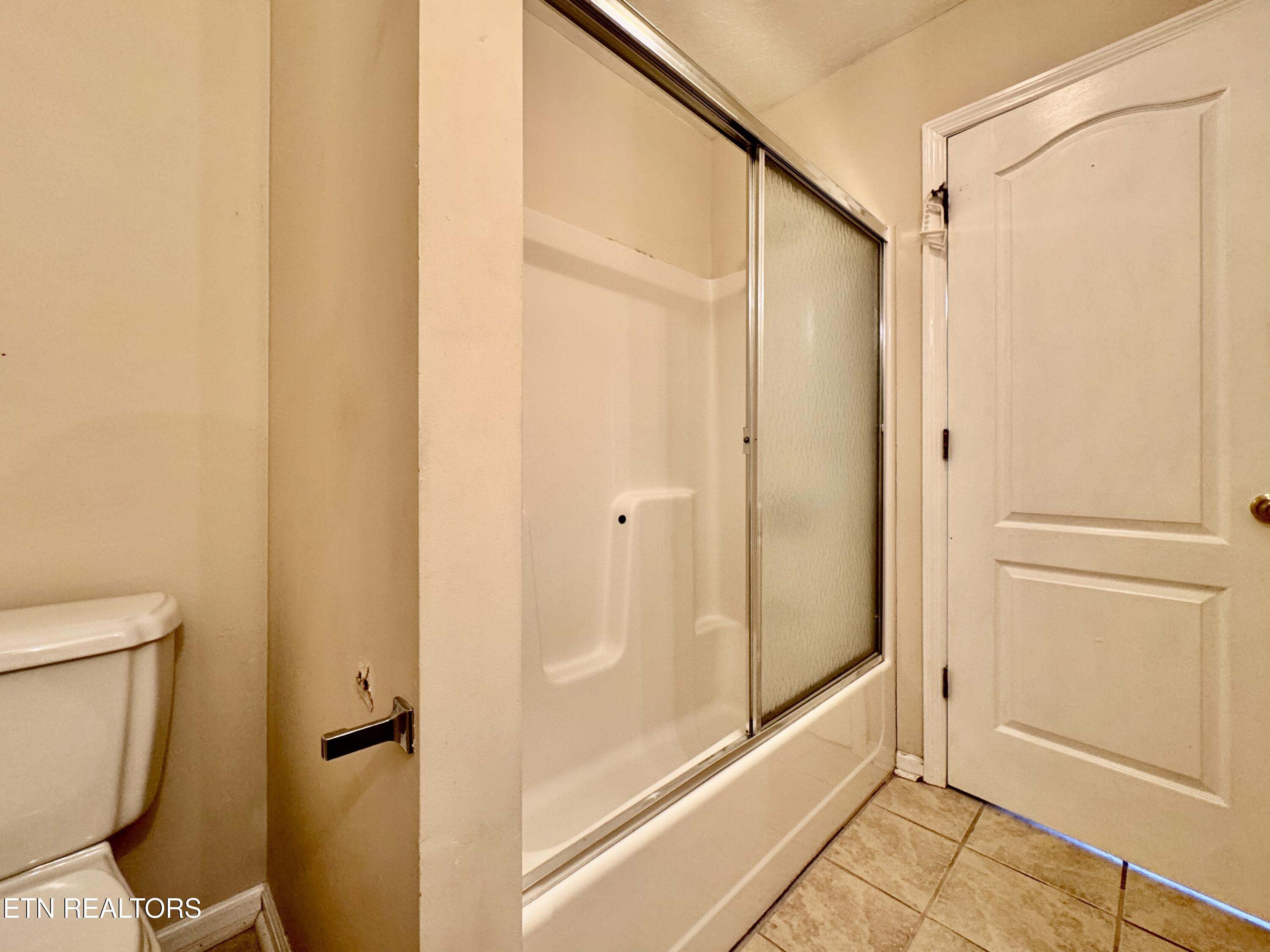 4617 Baverton Drive Knoxville TN 37921