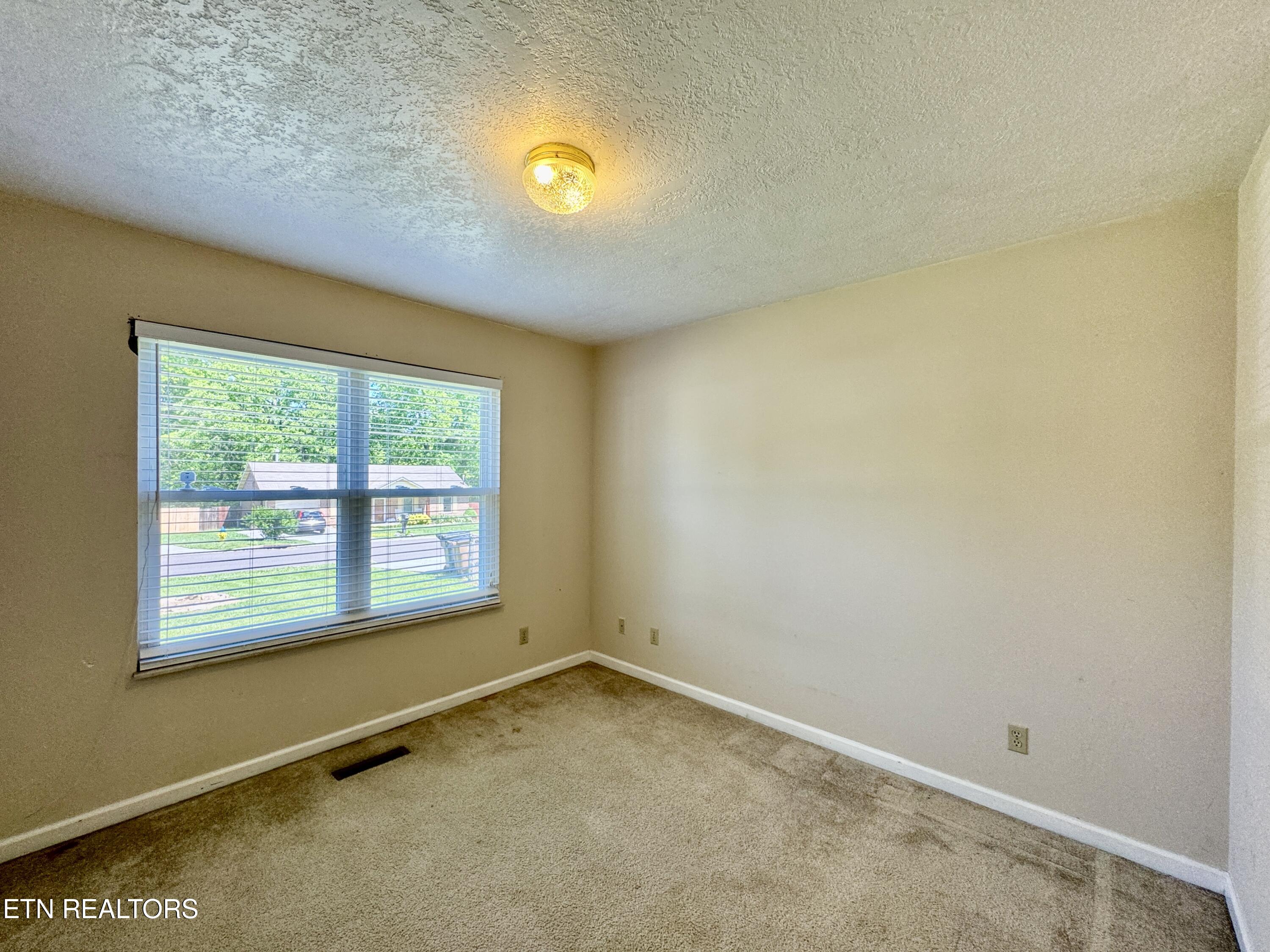4617 Baverton Drive Knoxville TN 37921