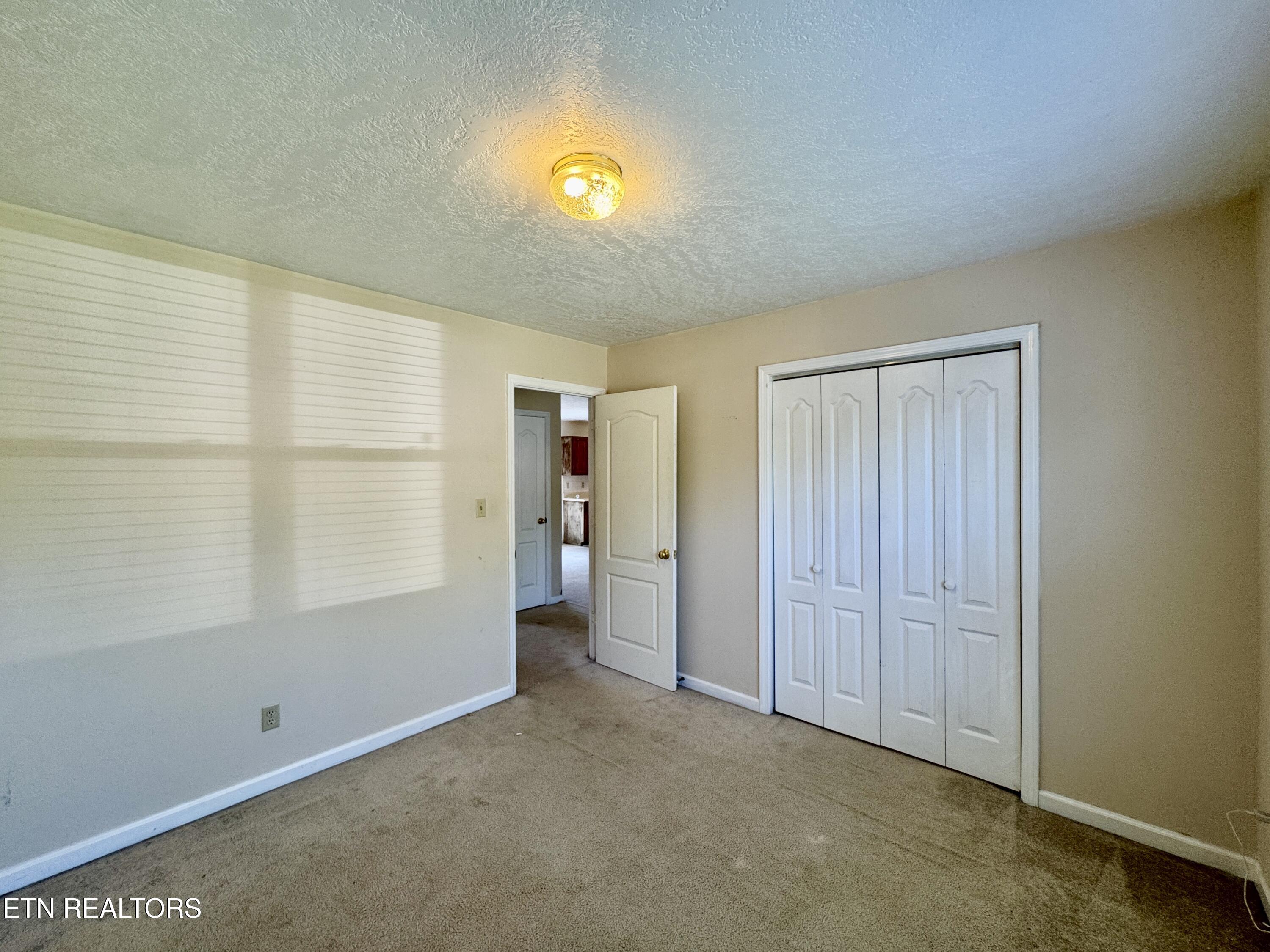4617 Baverton Drive Knoxville TN 37921