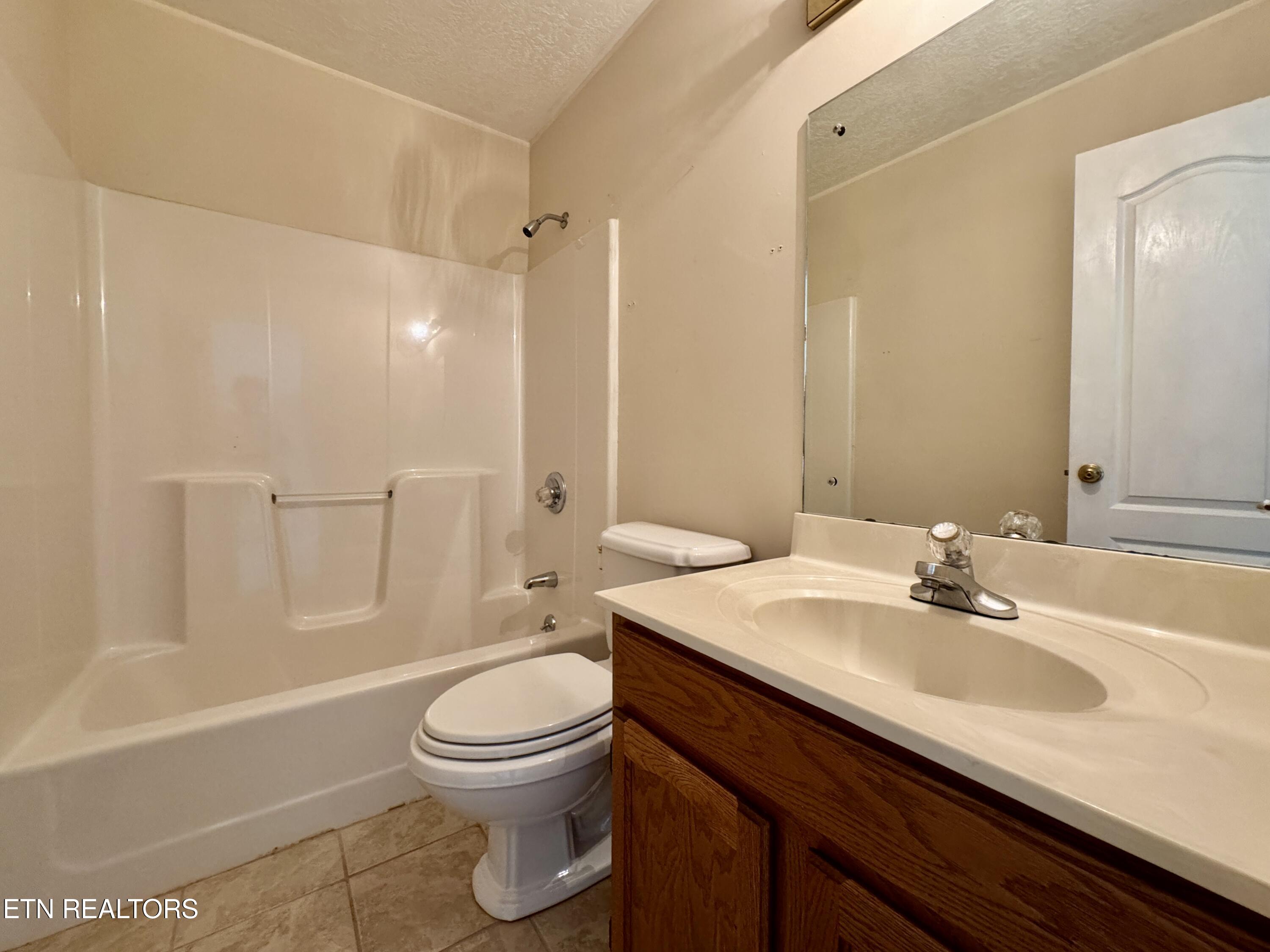 4617 Baverton Drive Knoxville TN 37921