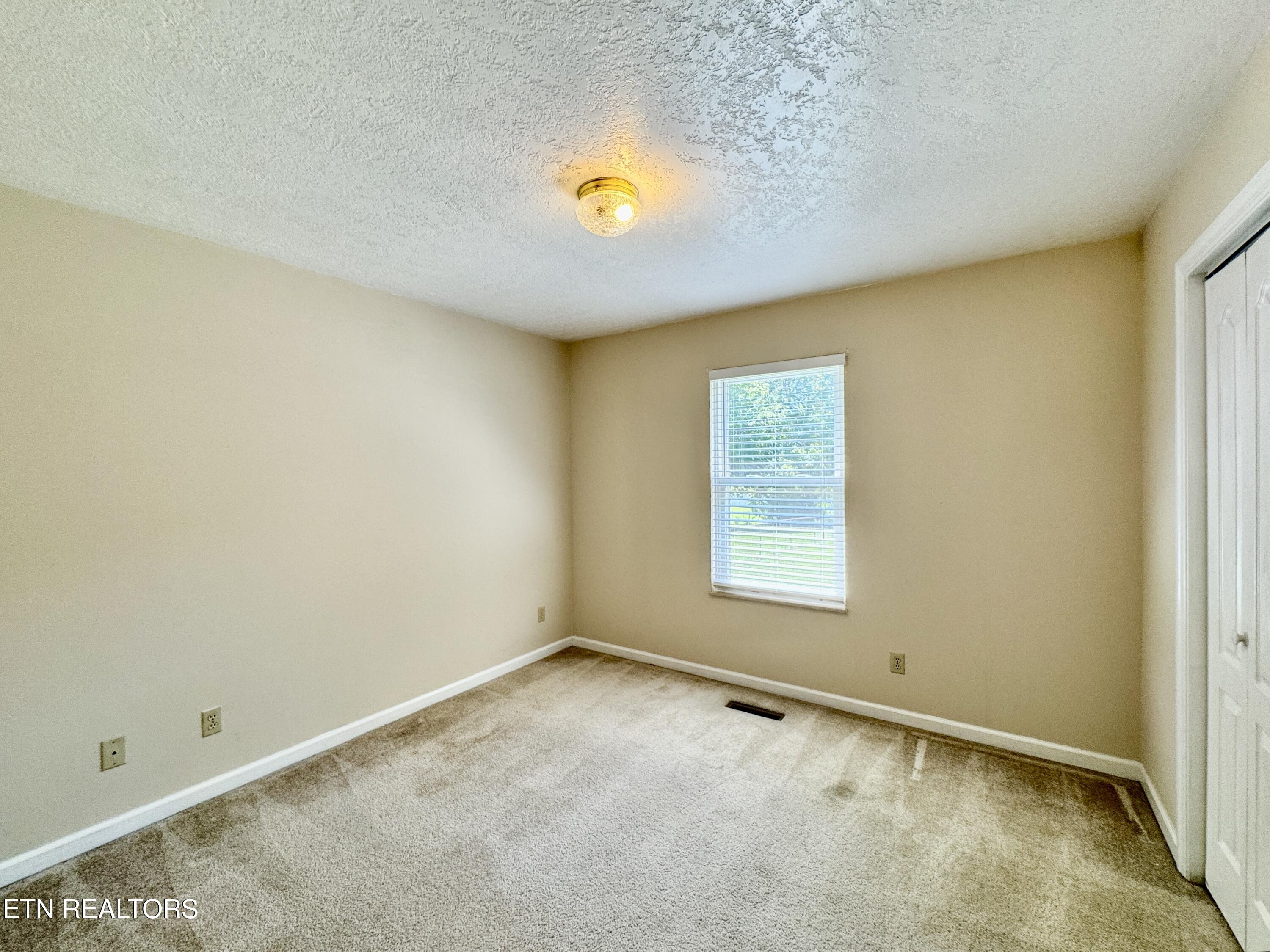 4617 Baverton Drive Knoxville TN 37921