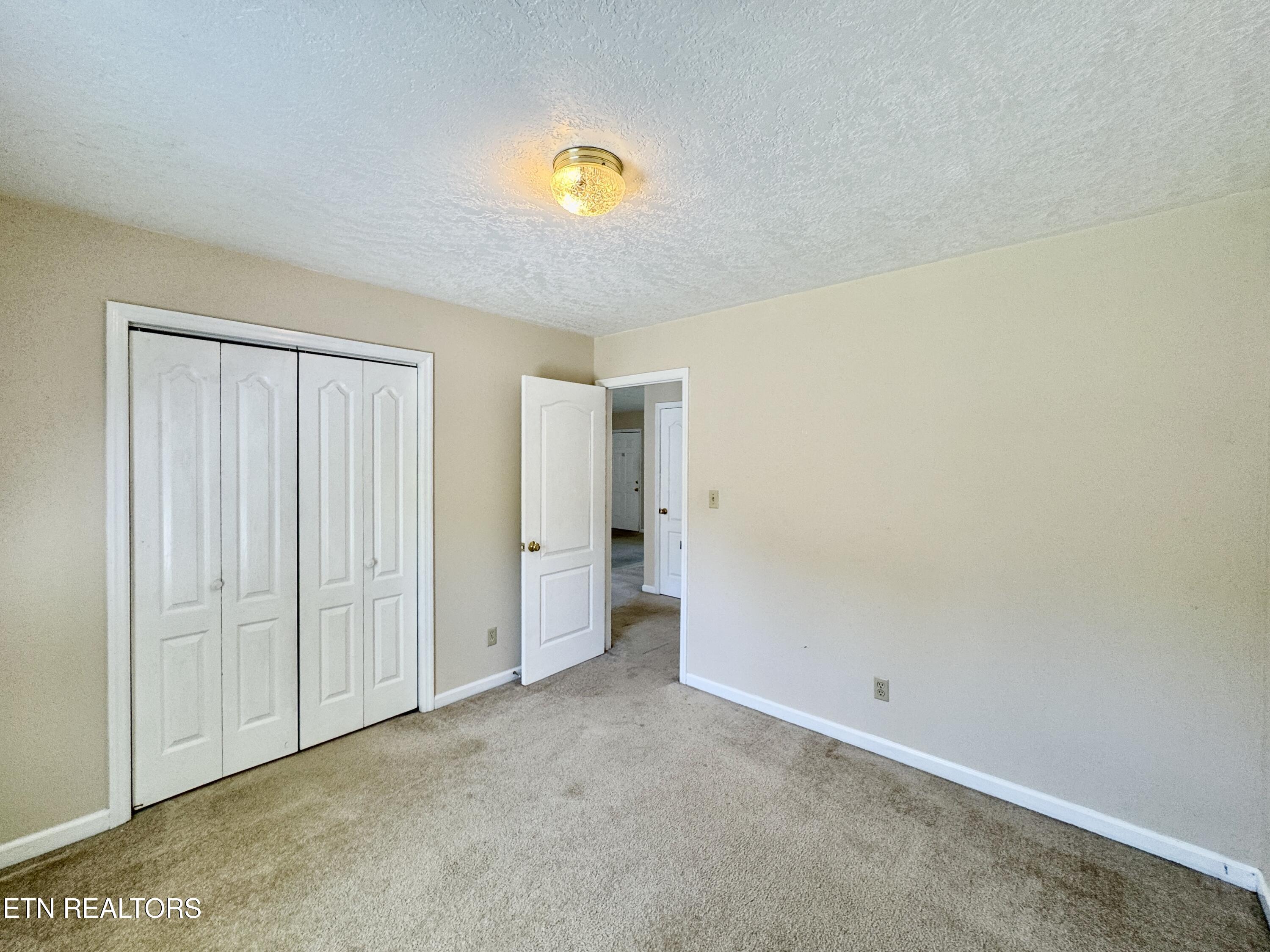 4617 Baverton Drive Knoxville TN 37921