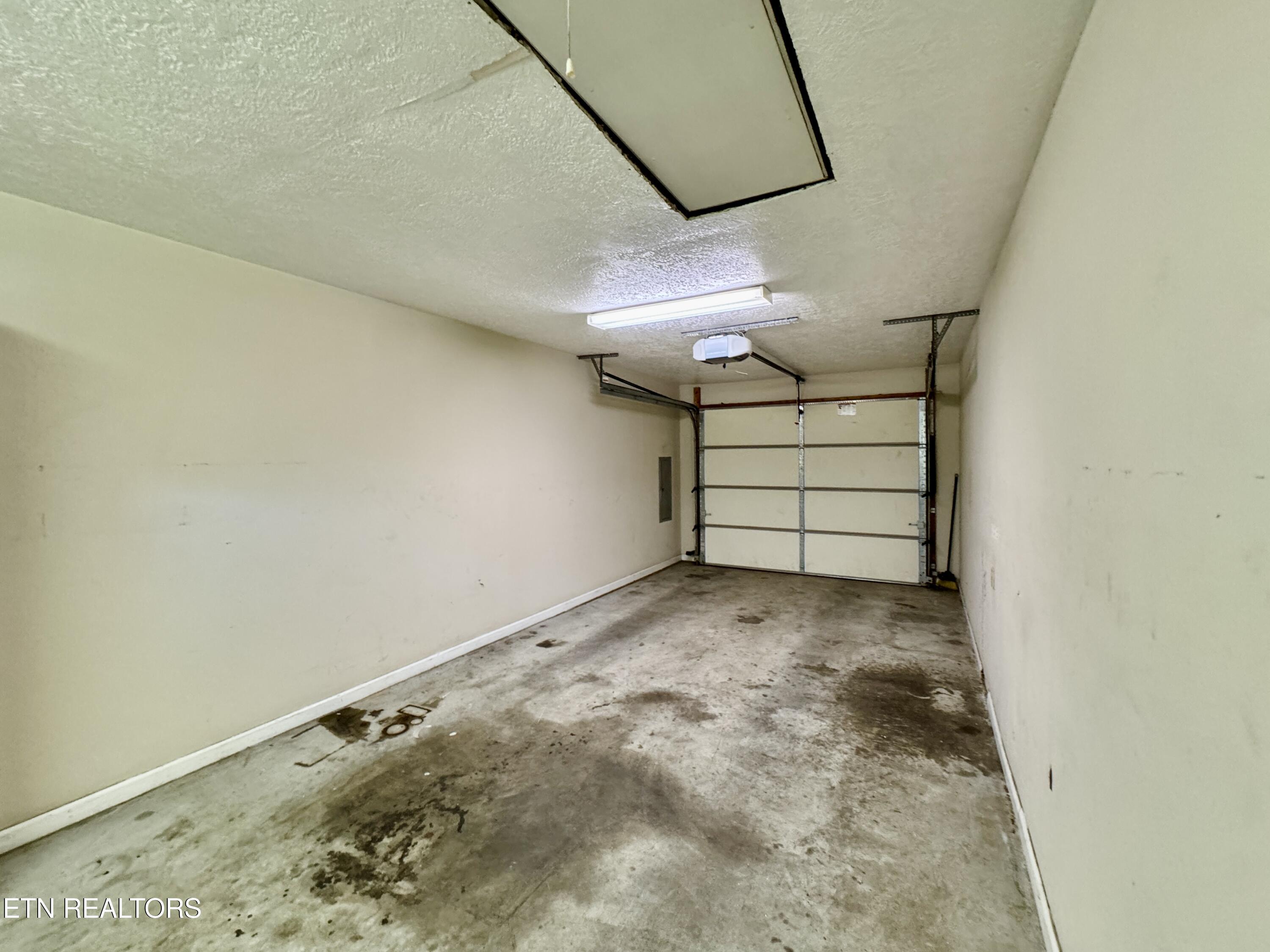 4617 Baverton Drive Knoxville TN 37921