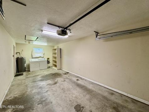 4617 Baverton Drive Knoxville TN 37921