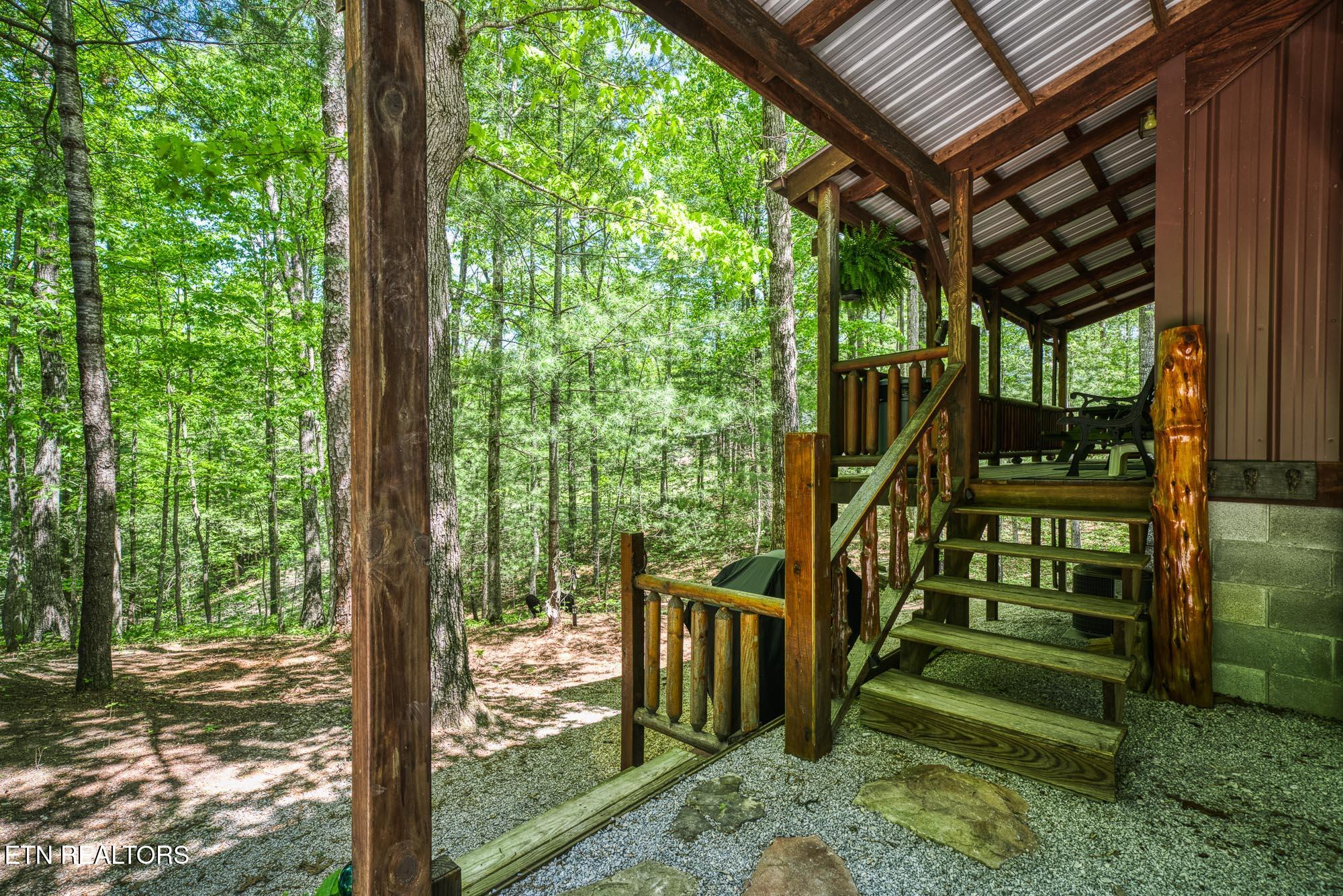 340 Spruce Creek Drive Jamestown TN 38556