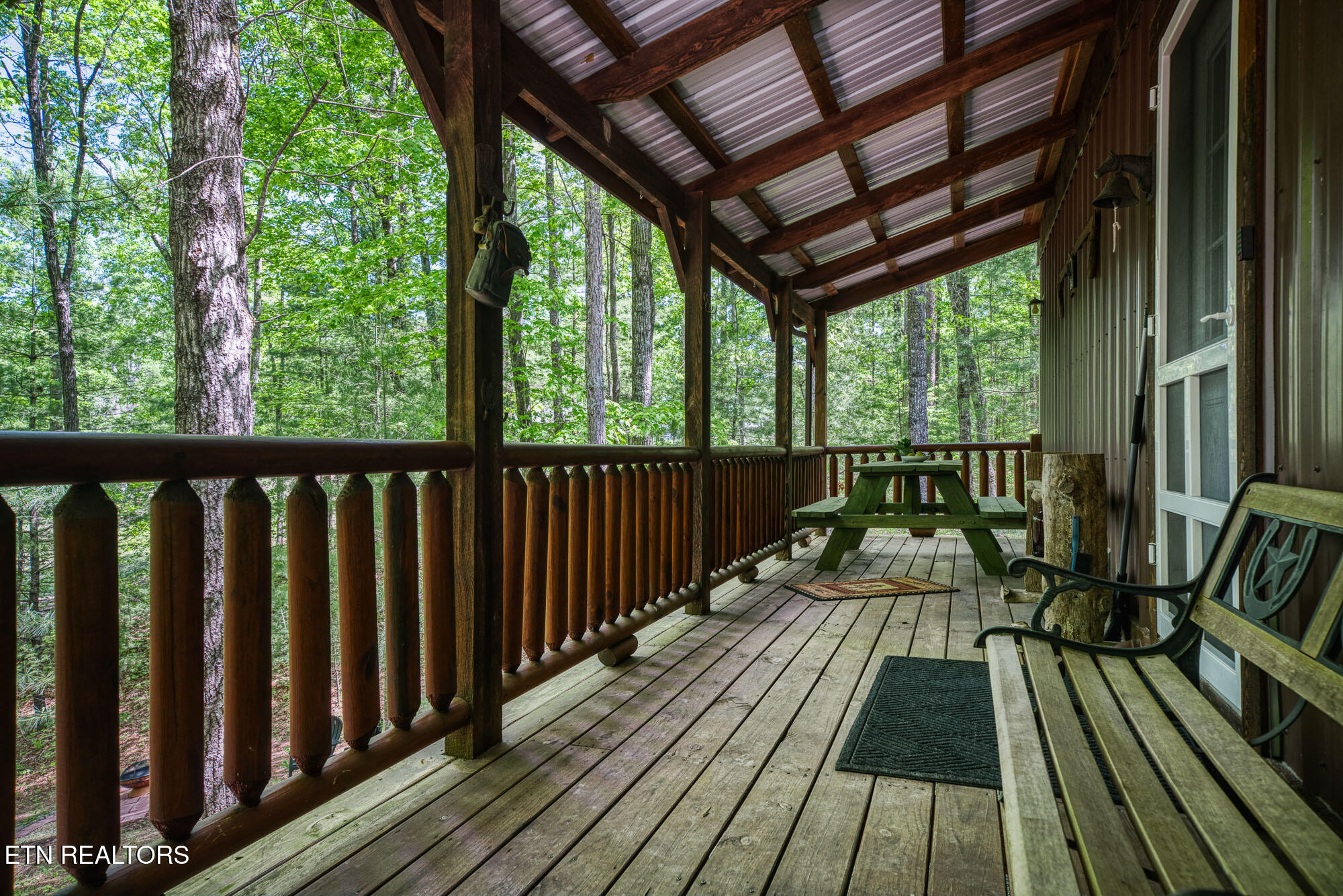 340 Spruce Creek Drive Jamestown TN 38556