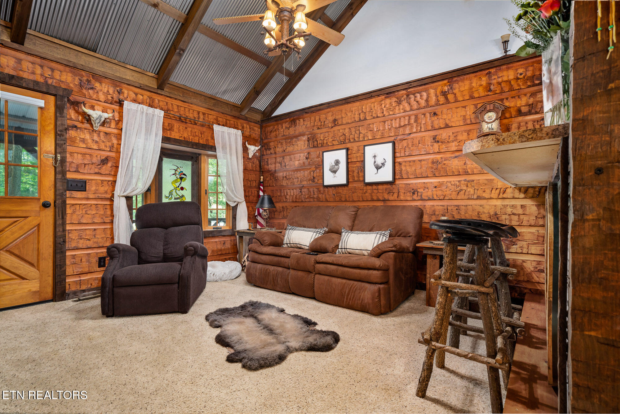 340 Spruce Creek Drive Jamestown TN 38556