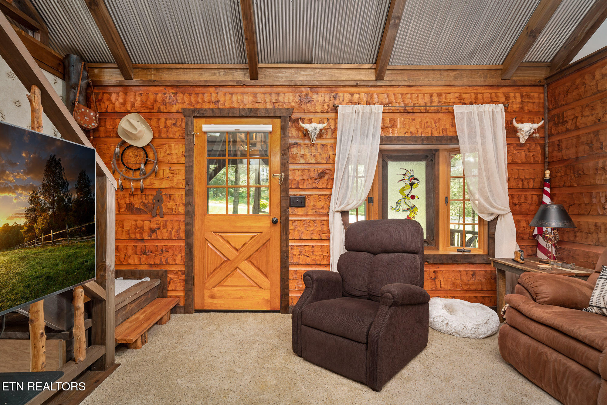 340 Spruce Creek Drive Jamestown TN 38556
