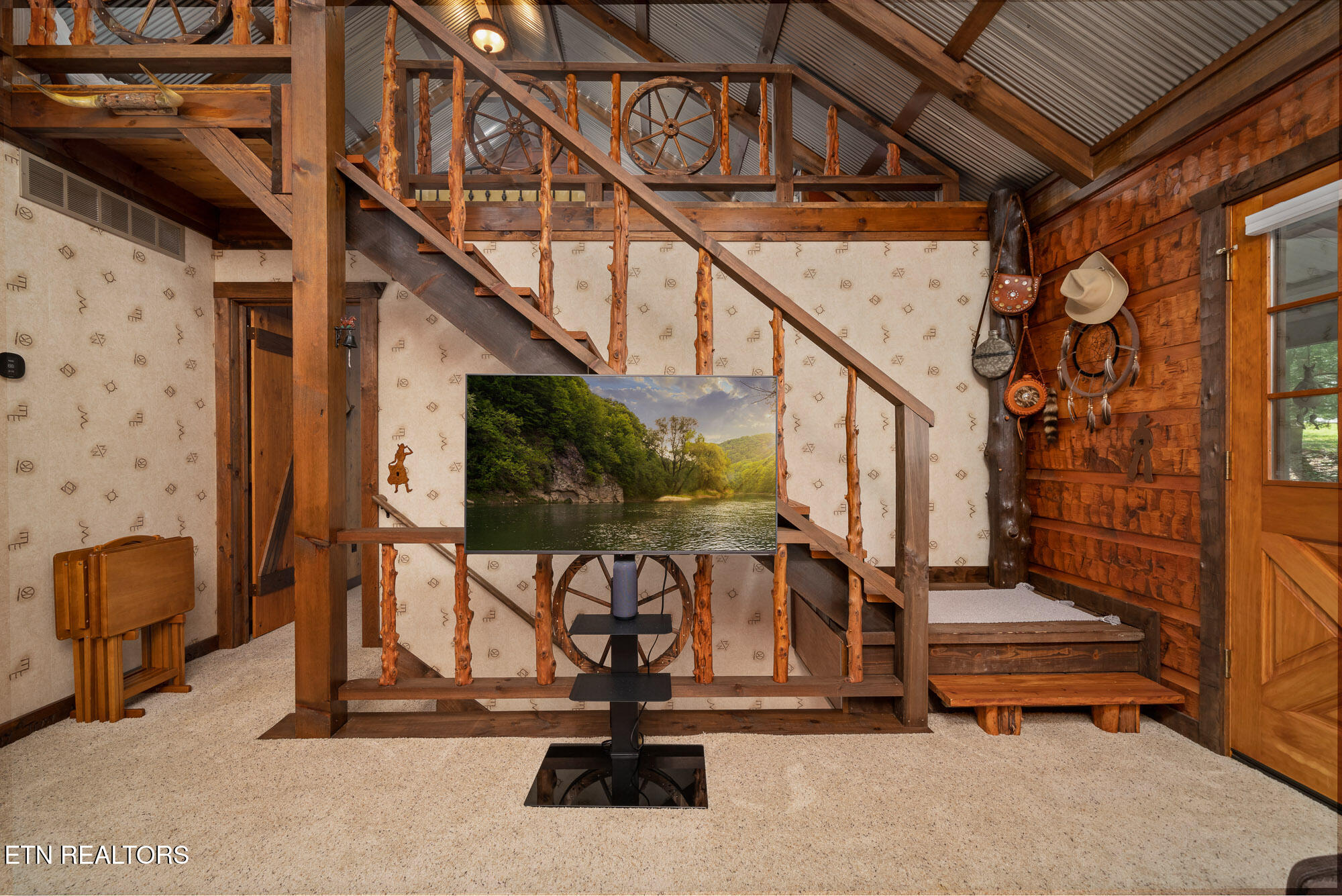 340 Spruce Creek Drive Jamestown TN 38556