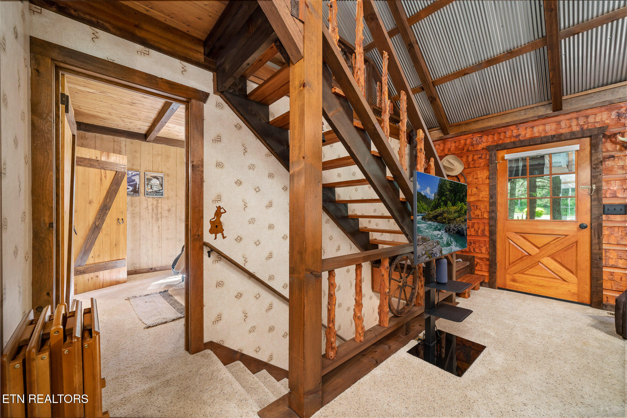 340 Spruce Creek Drive Jamestown TN 38556