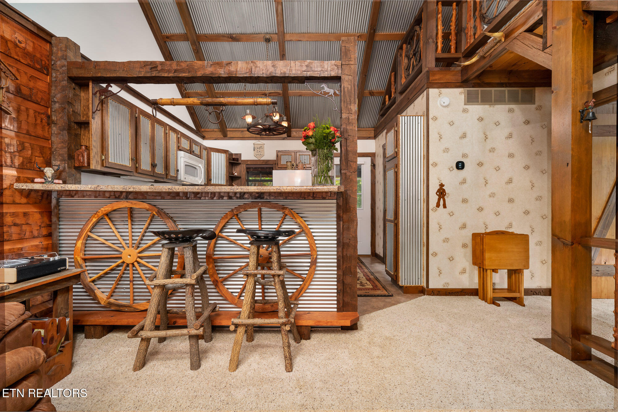 340 Spruce Creek Drive Jamestown TN 38556