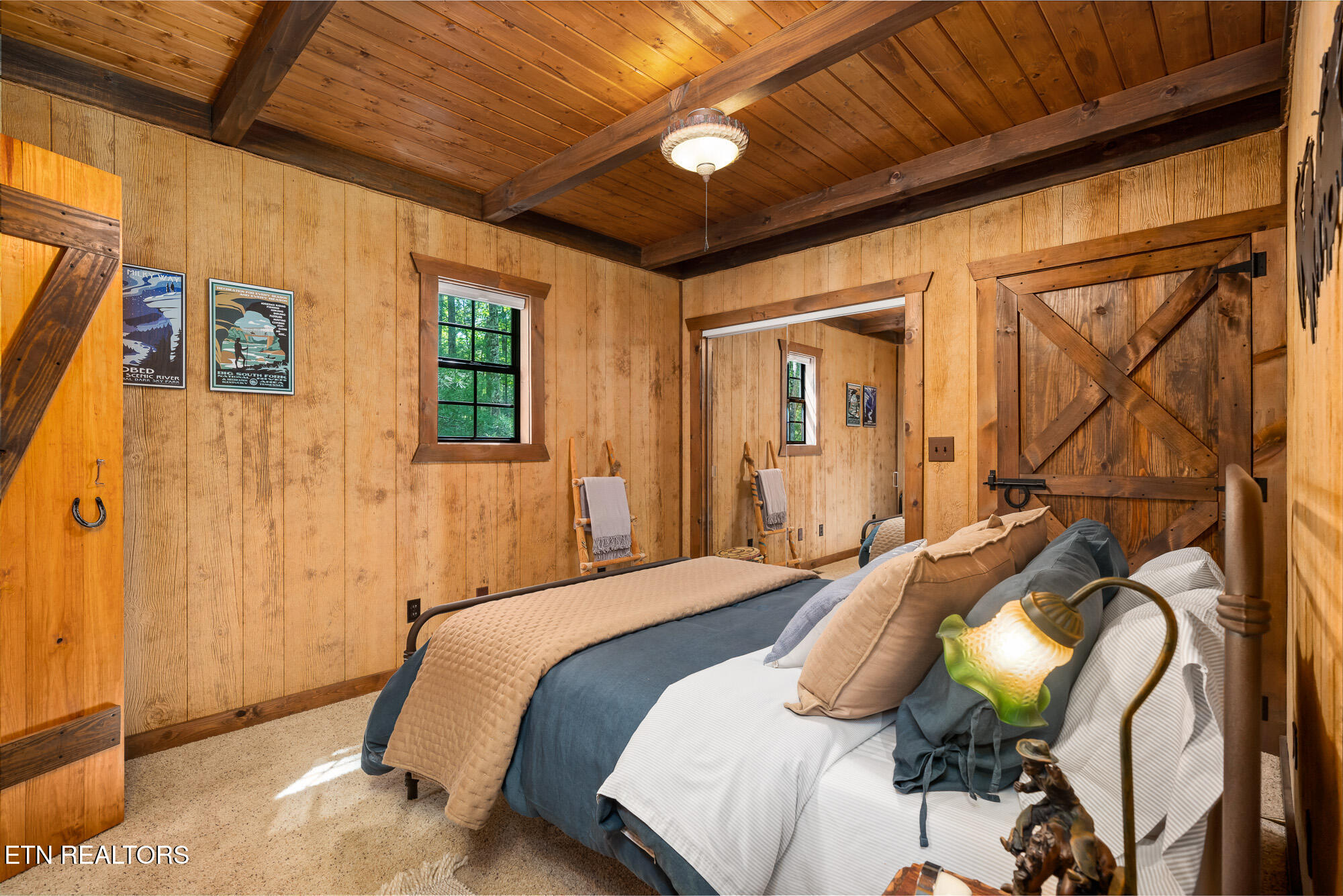 340 Spruce Creek Drive Jamestown TN 38556