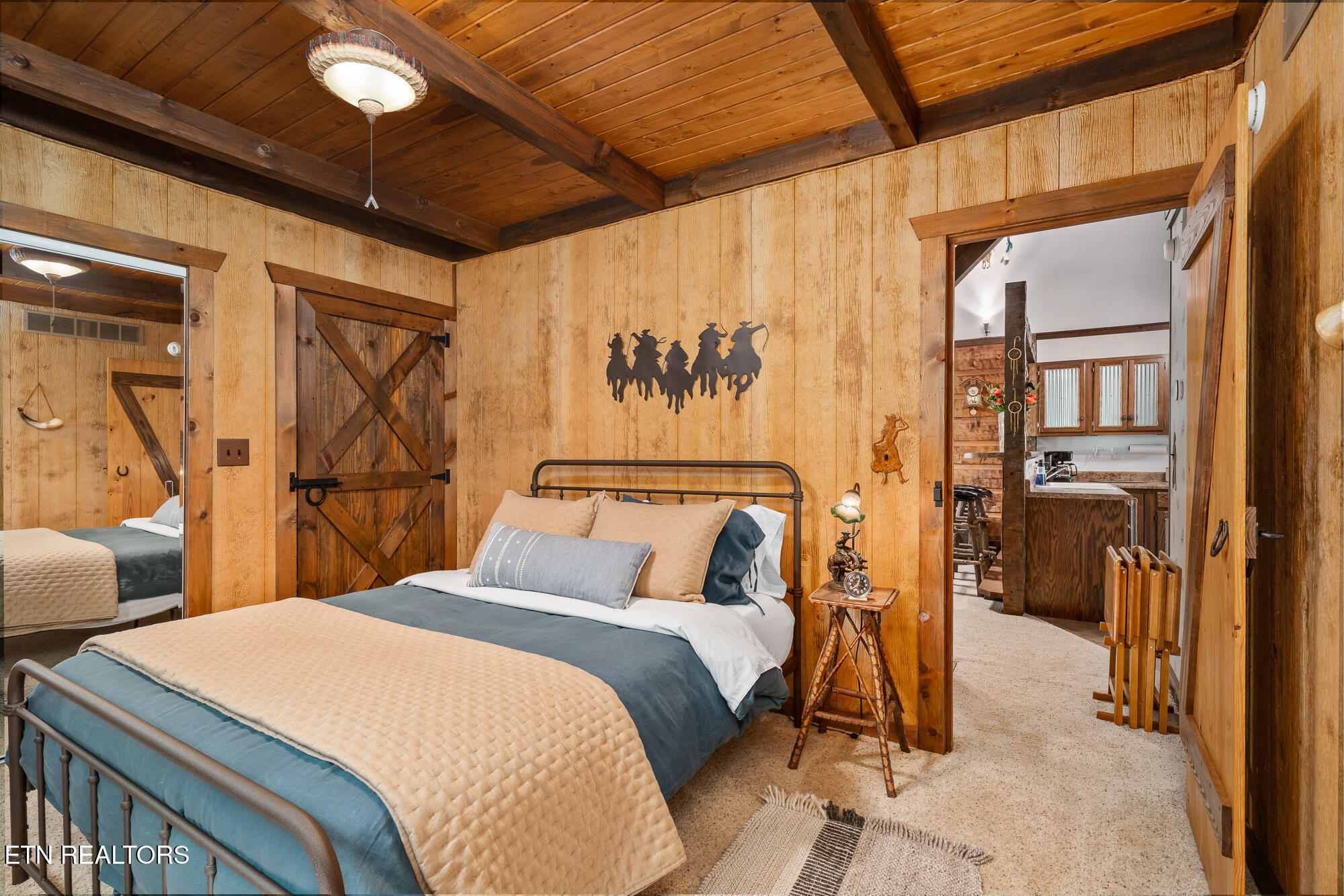 340 Spruce Creek Drive Jamestown TN 38556