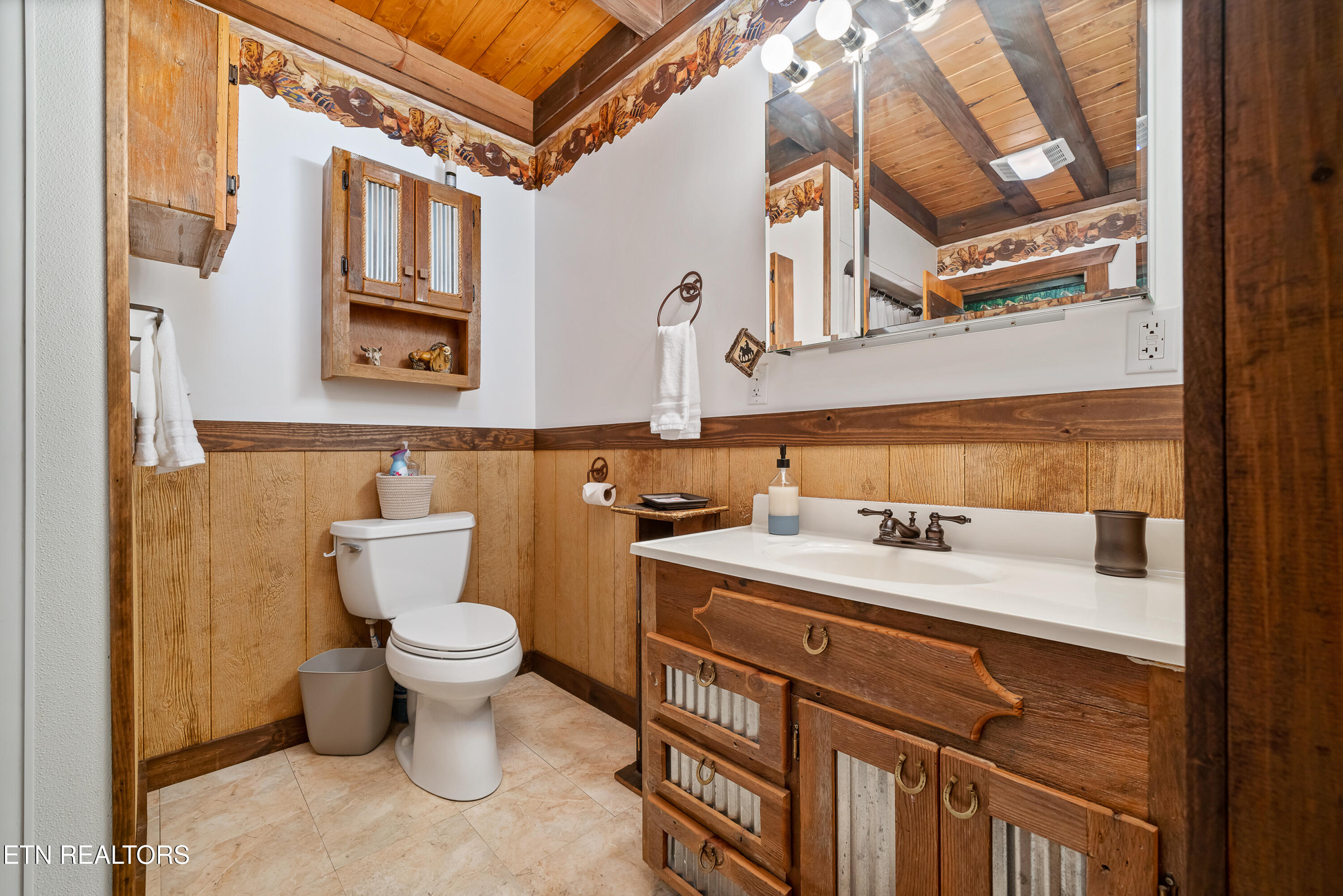 340 Spruce Creek Drive Jamestown TN 38556