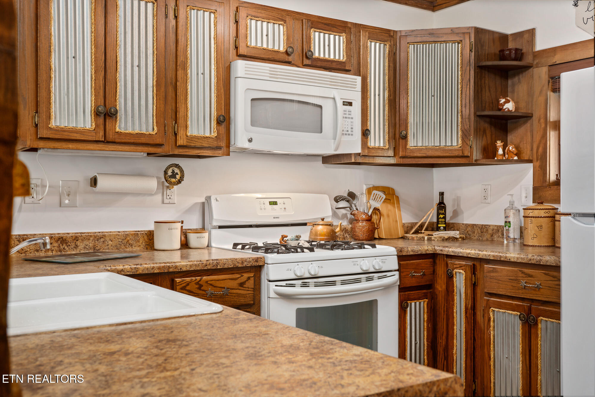 340 Spruce Creek Drive Jamestown TN 38556