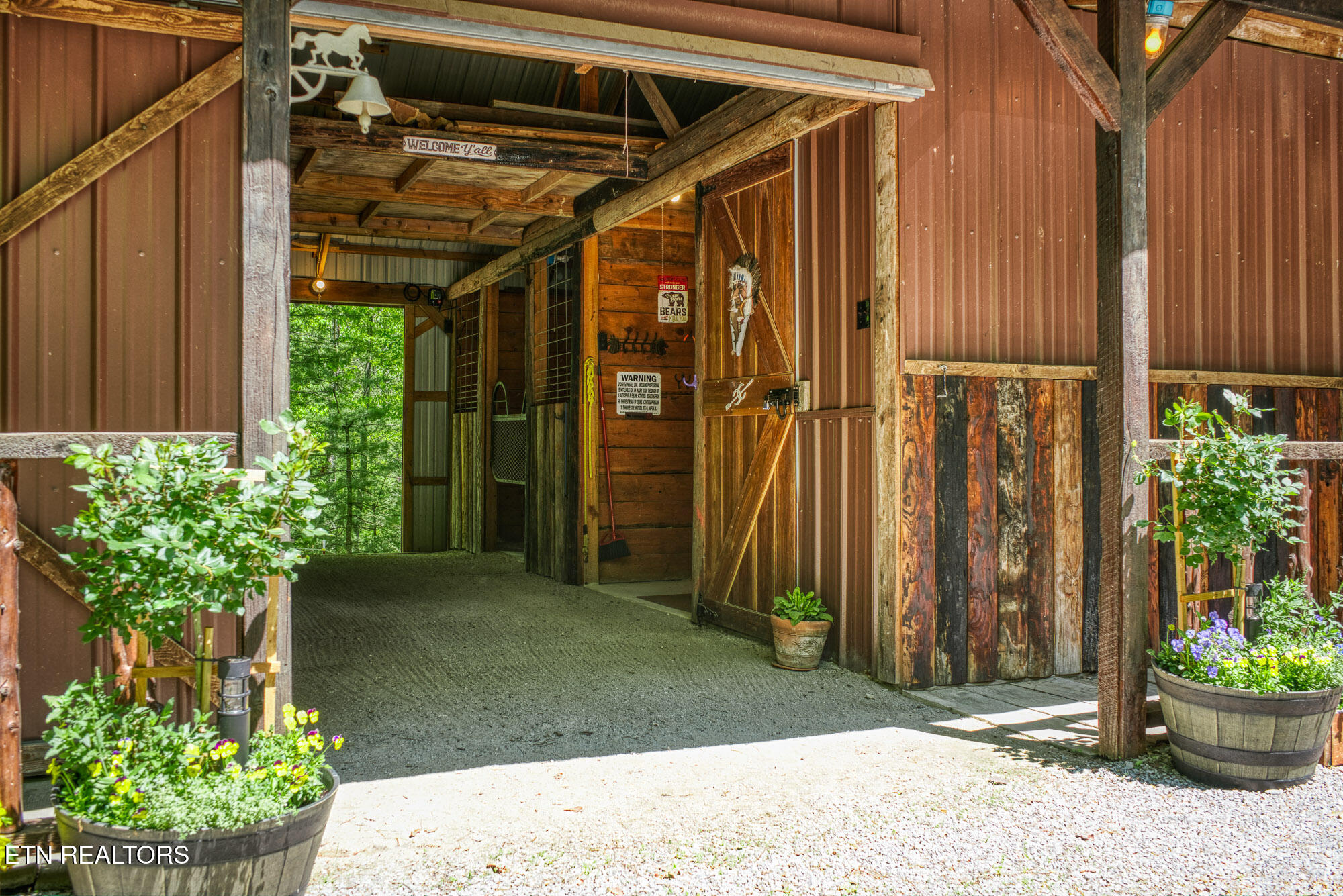 340 Spruce Creek Drive Jamestown TN 38556