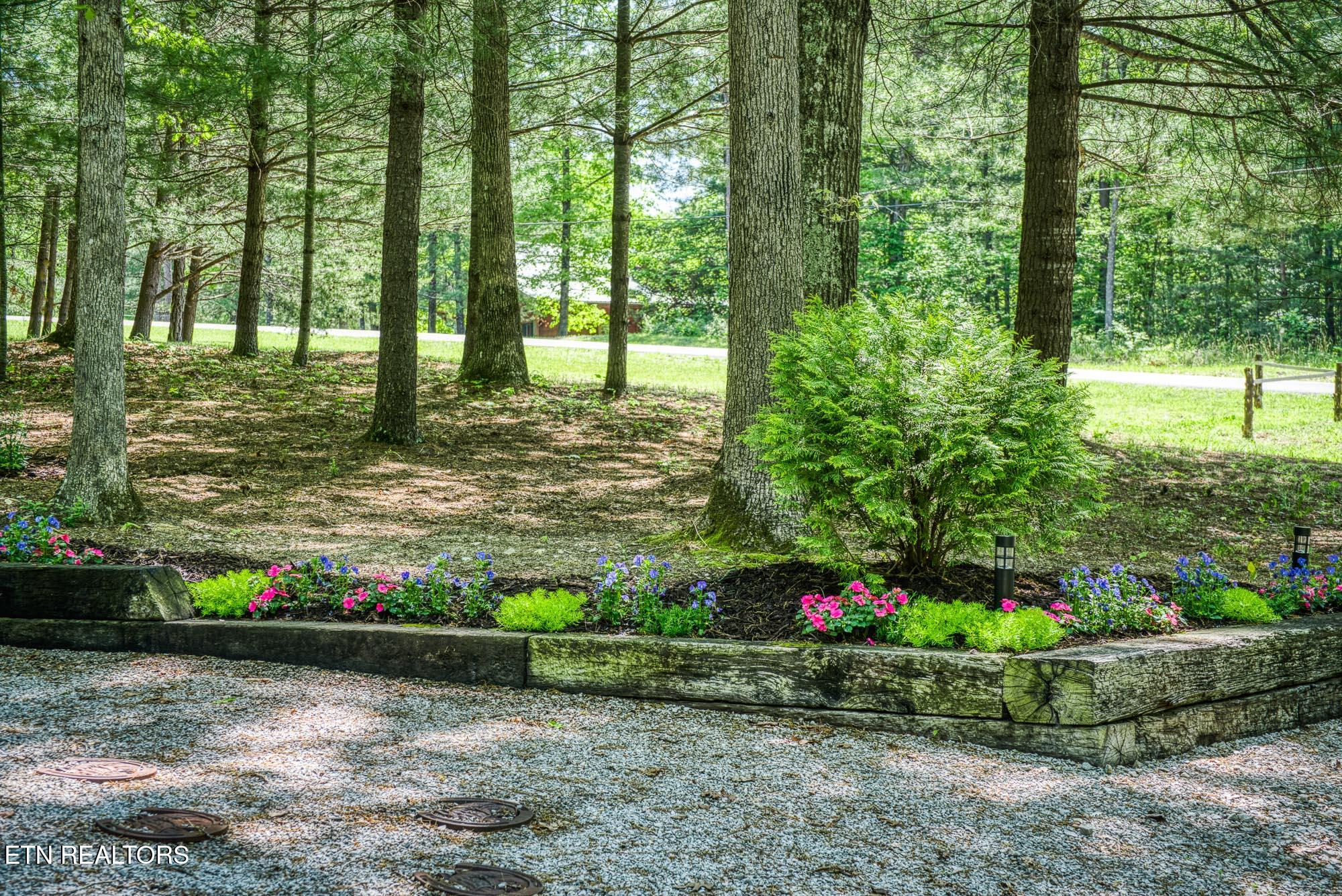 340 Spruce Creek Drive Jamestown TN 38556