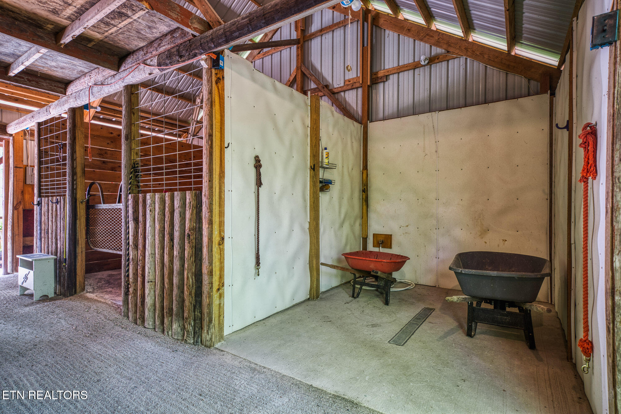 340 Spruce Creek Drive Jamestown TN 38556