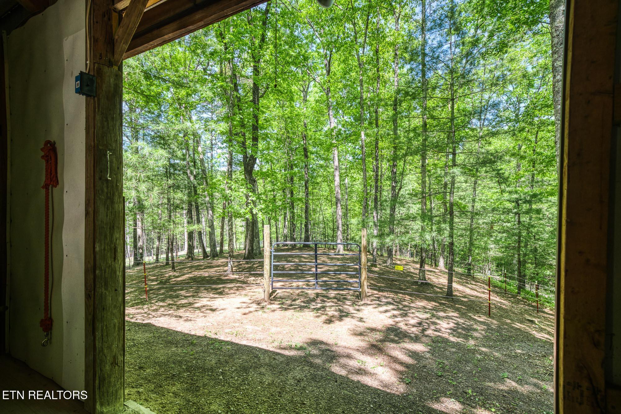 340 Spruce Creek Drive Jamestown TN 38556