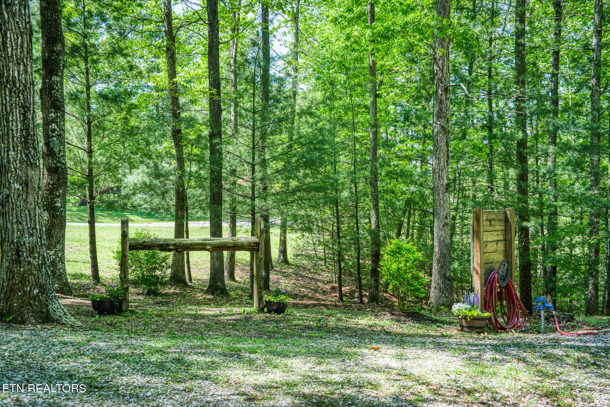 340 Spruce Creek Drive Jamestown TN 38556