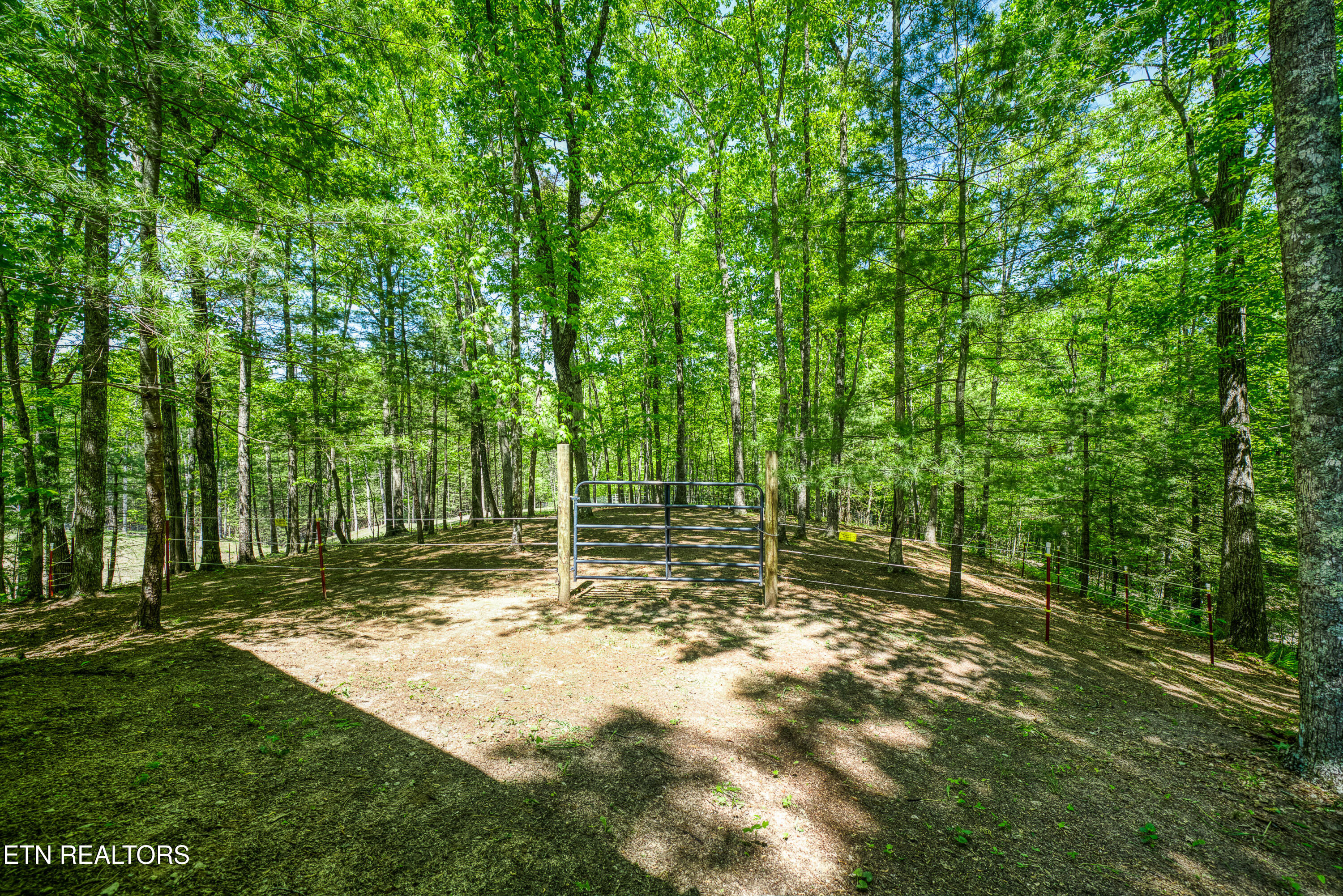 340 Spruce Creek Drive Jamestown TN 38556