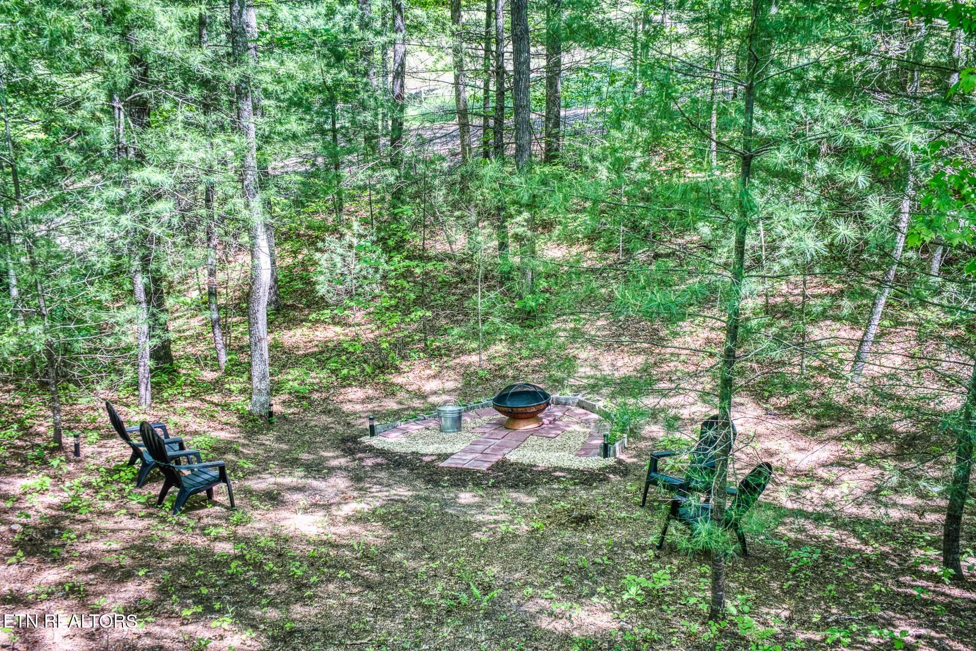 340 Spruce Creek Drive Jamestown TN 38556