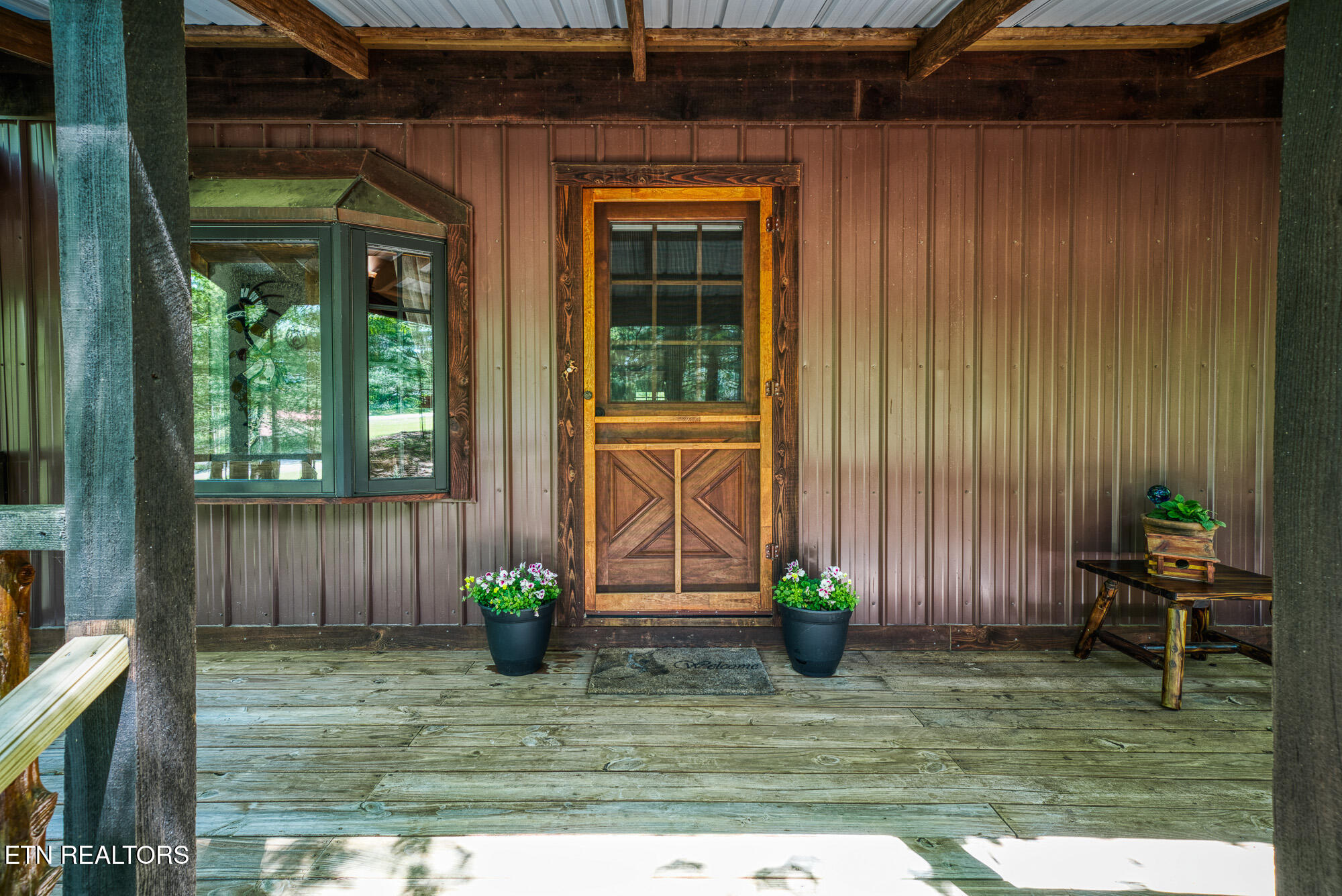 340 Spruce Creek Drive Jamestown TN 38556