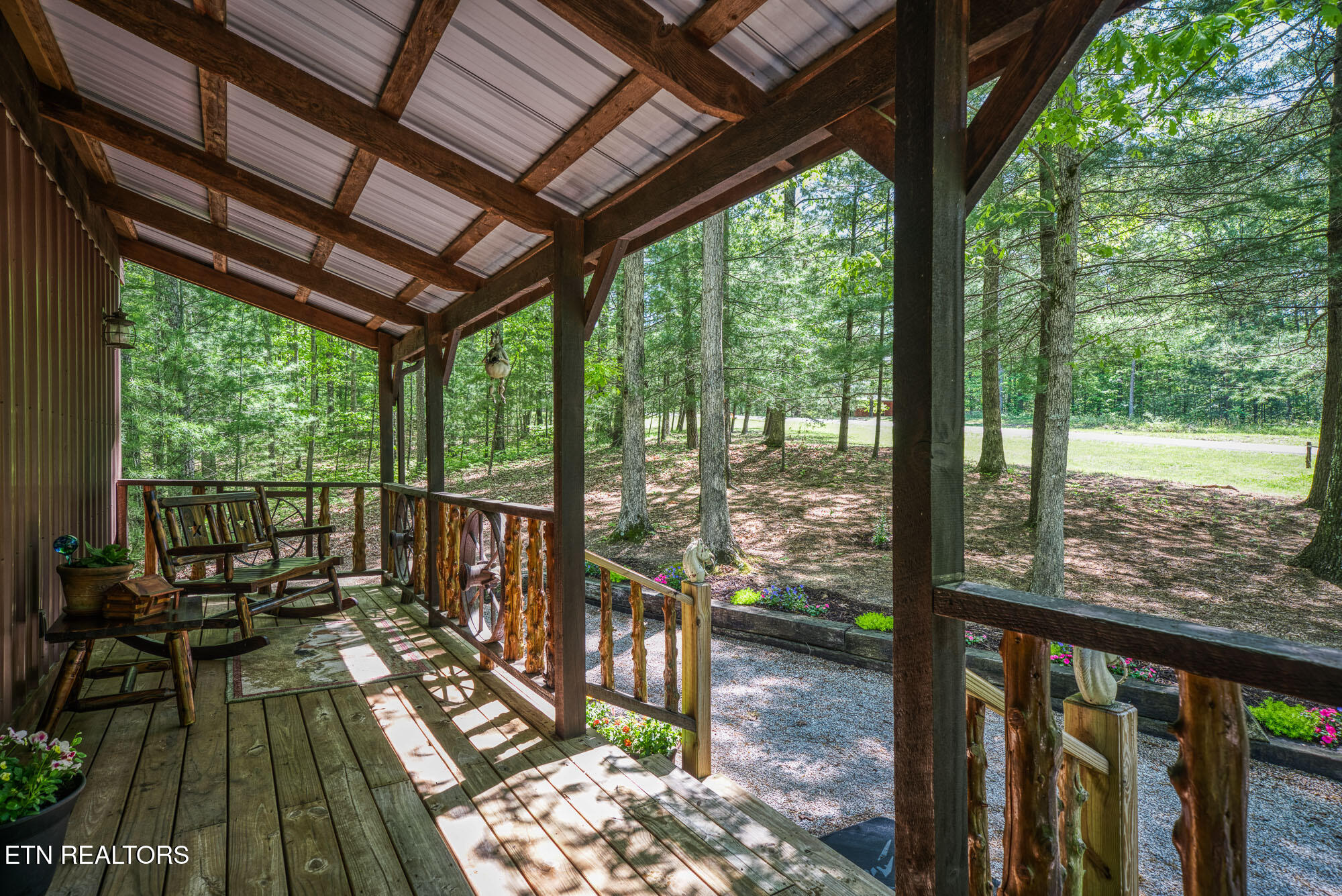340 Spruce Creek Drive Jamestown TN 38556