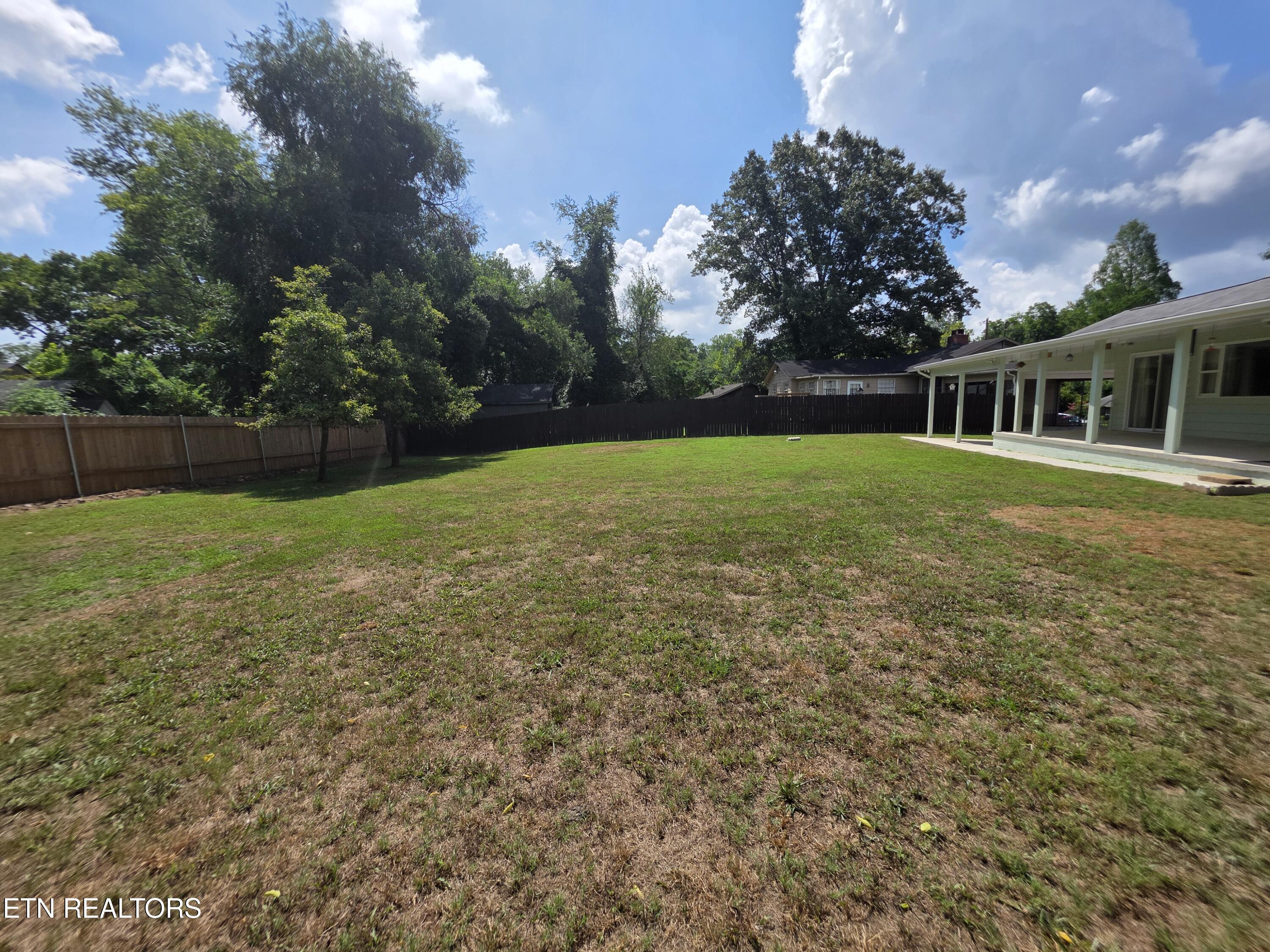 107 W Pawley Road Oak Ridge TN 37830