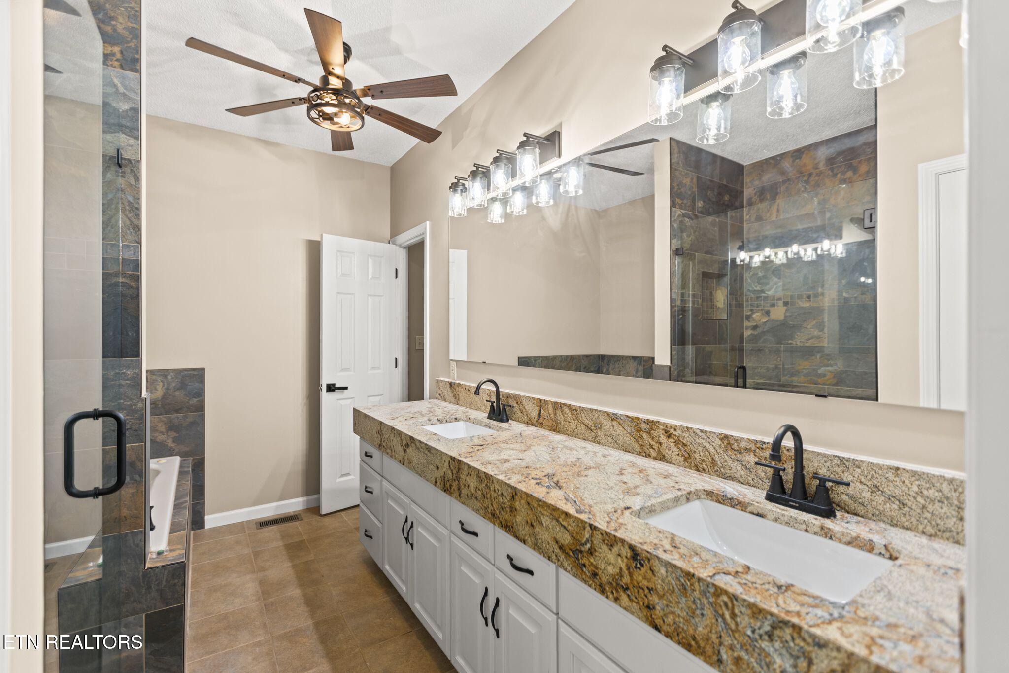 177 Bat Creek Shores Lane Vonore TN 37885