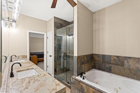 177 Bat Creek Shores Lane Vonore TN 37885