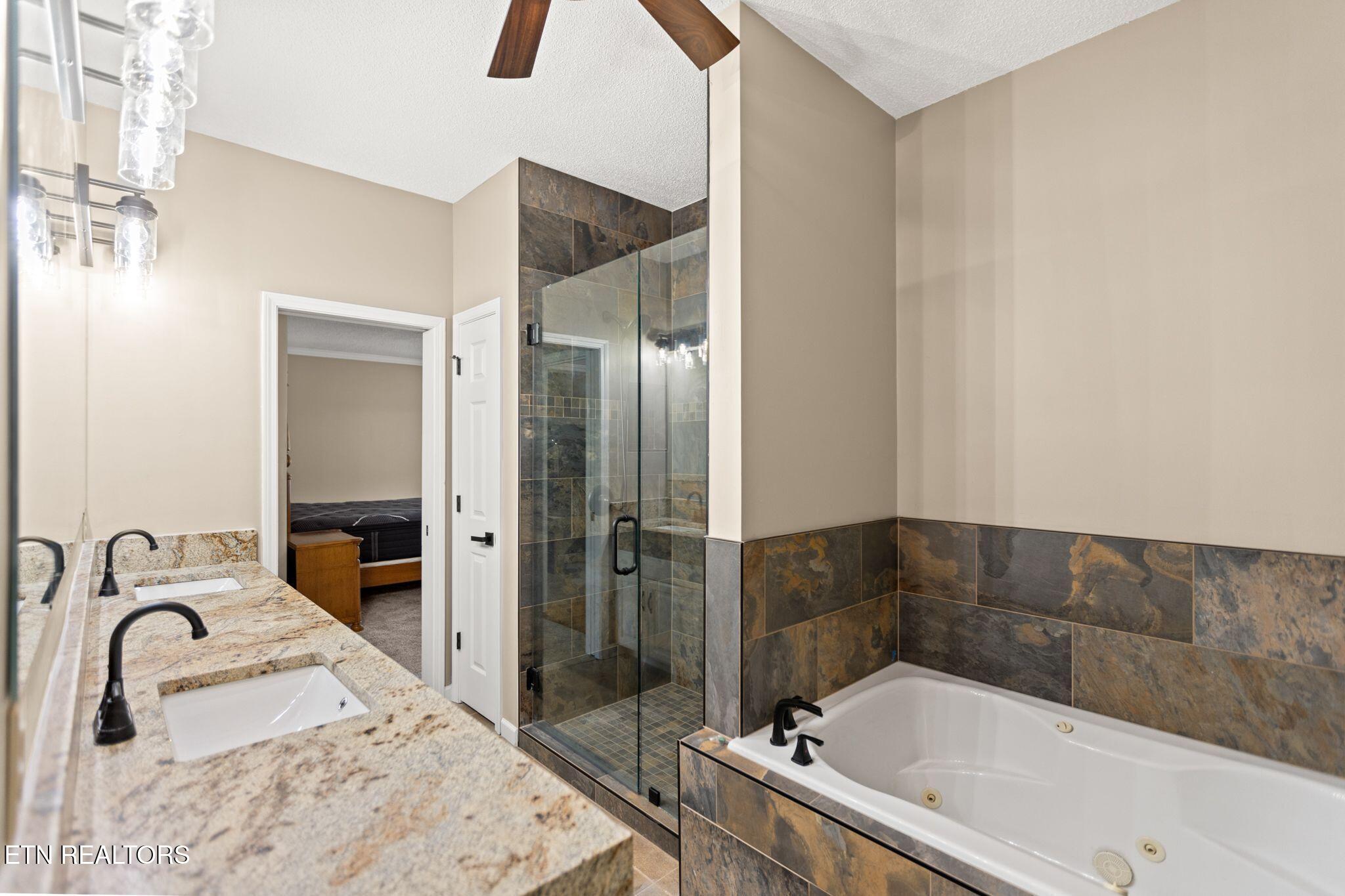 177 Bat Creek Shores Lane Vonore TN 37885