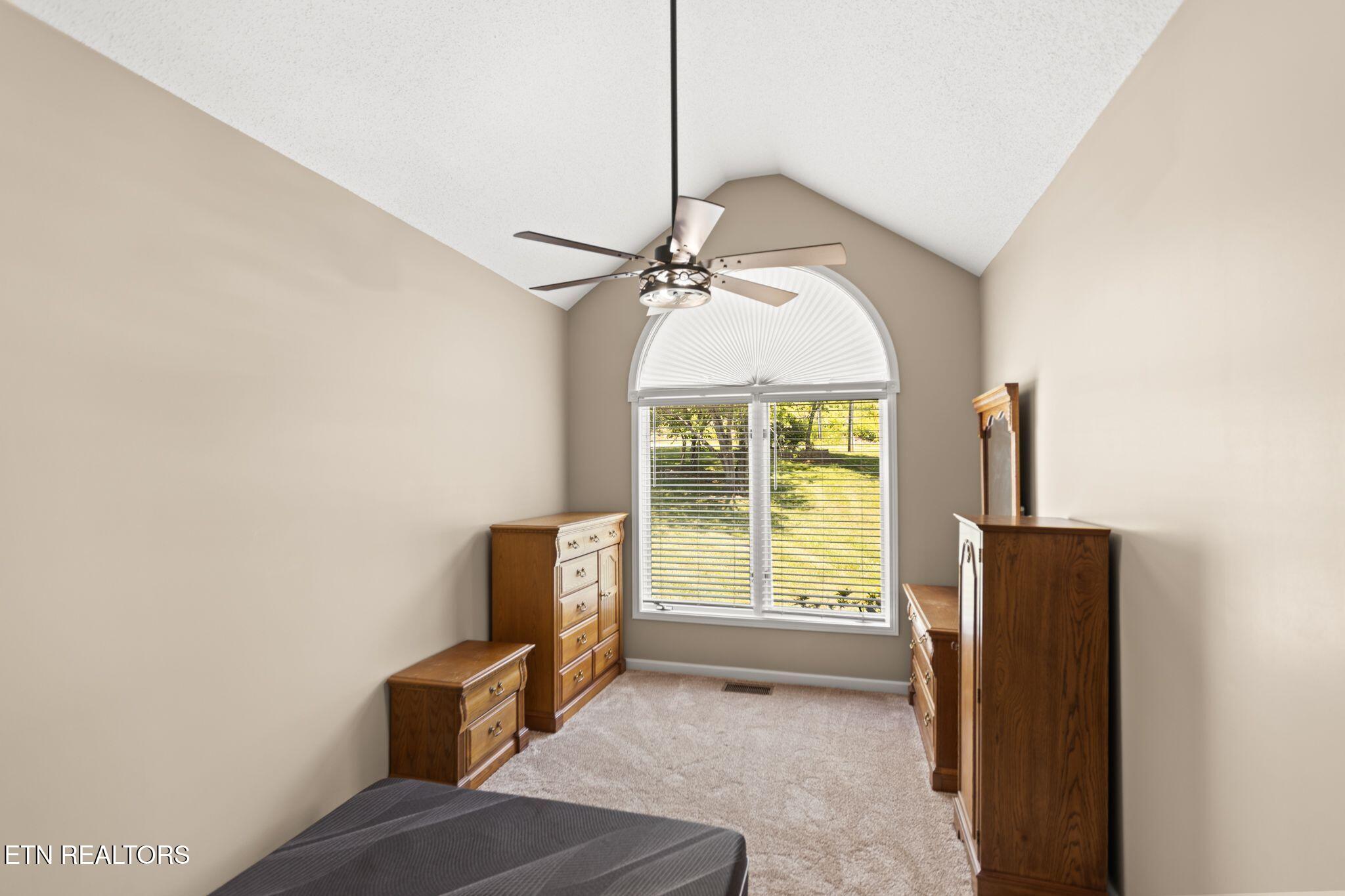 177 Bat Creek Shores Lane Vonore TN 37885