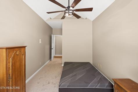 177 Bat Creek Shores Lane Vonore TN 37885
