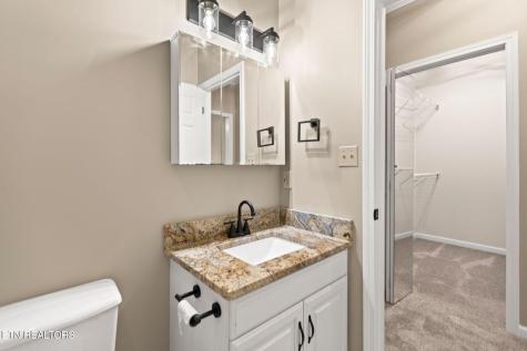177 Bat Creek Shores Lane Vonore TN 37885