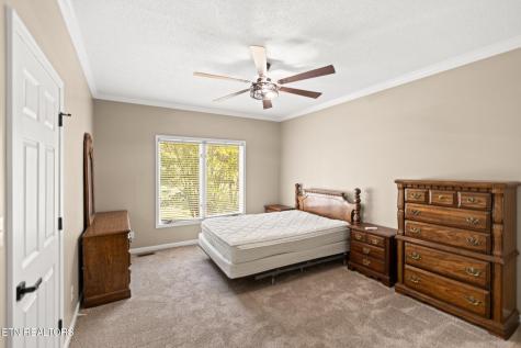 177 Bat Creek Shores Lane Vonore TN 37885