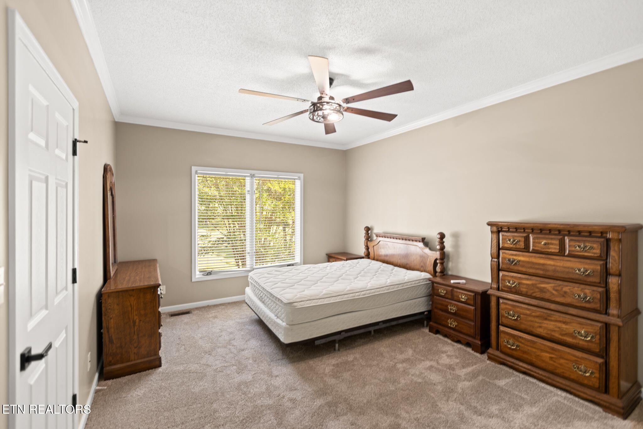 177 Bat Creek Shores Lane Vonore TN 37885