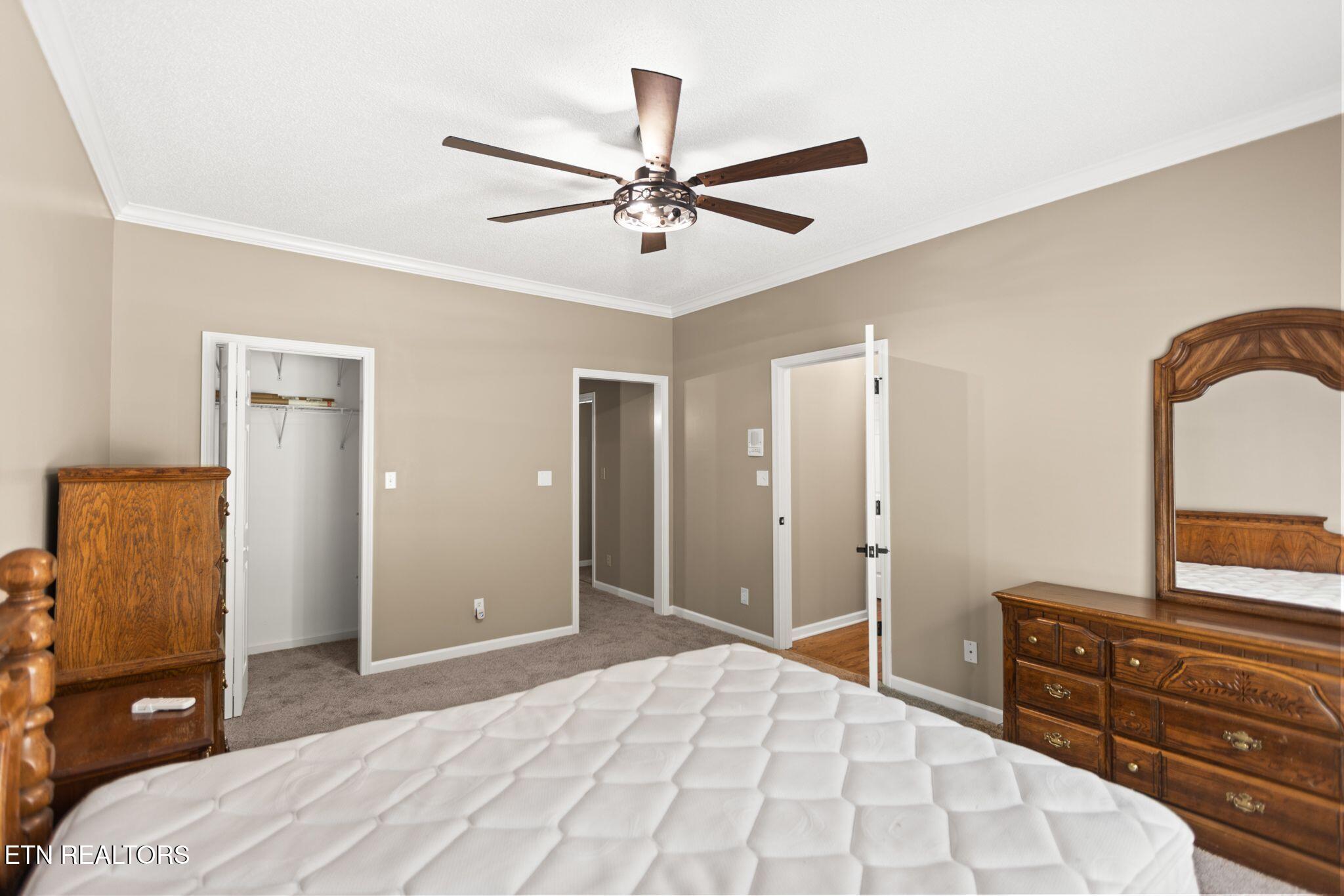 177 Bat Creek Shores Lane Vonore TN 37885