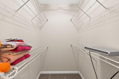 177 Bat Creek Shores Lane Vonore TN 37885