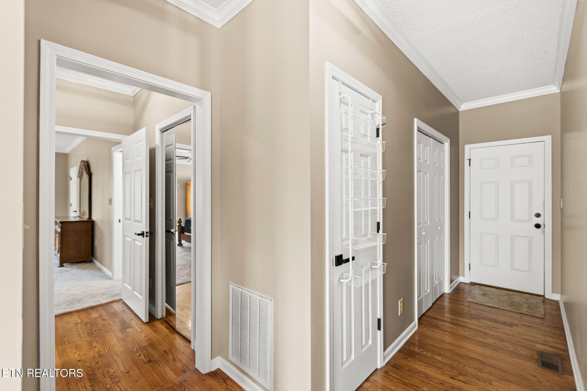 177 Bat Creek Shores Lane Vonore TN 37885
