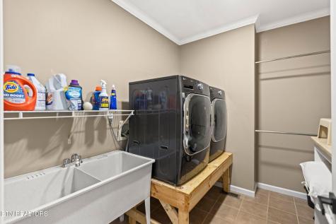 177 Bat Creek Shores Lane Vonore TN 37885