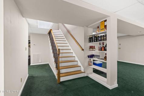 177 Bat Creek Shores Lane Vonore TN 37885