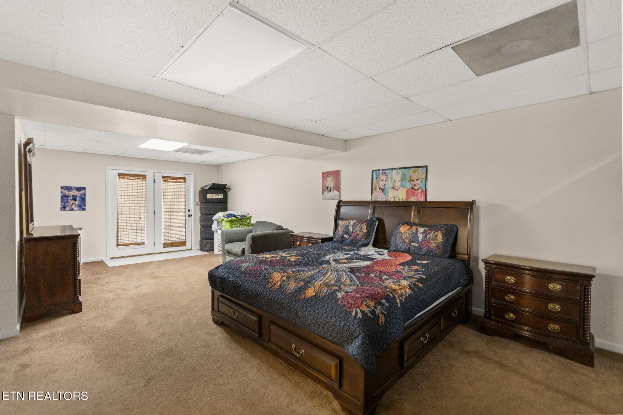 177 Bat Creek Shores Lane Vonore TN 37885
